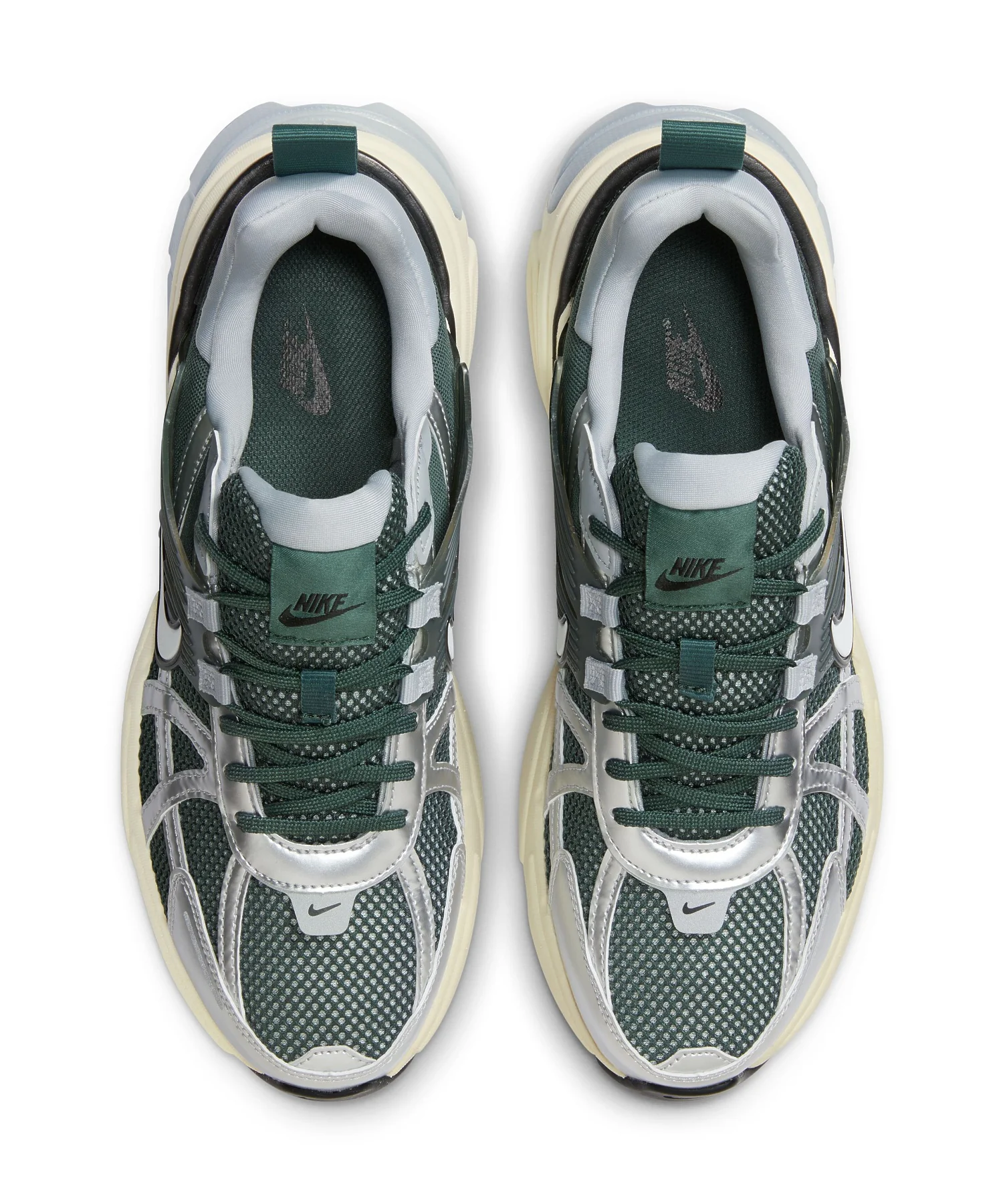 NIKE/ナイキ/V2K RUN/HJ4497-300 - Image 5