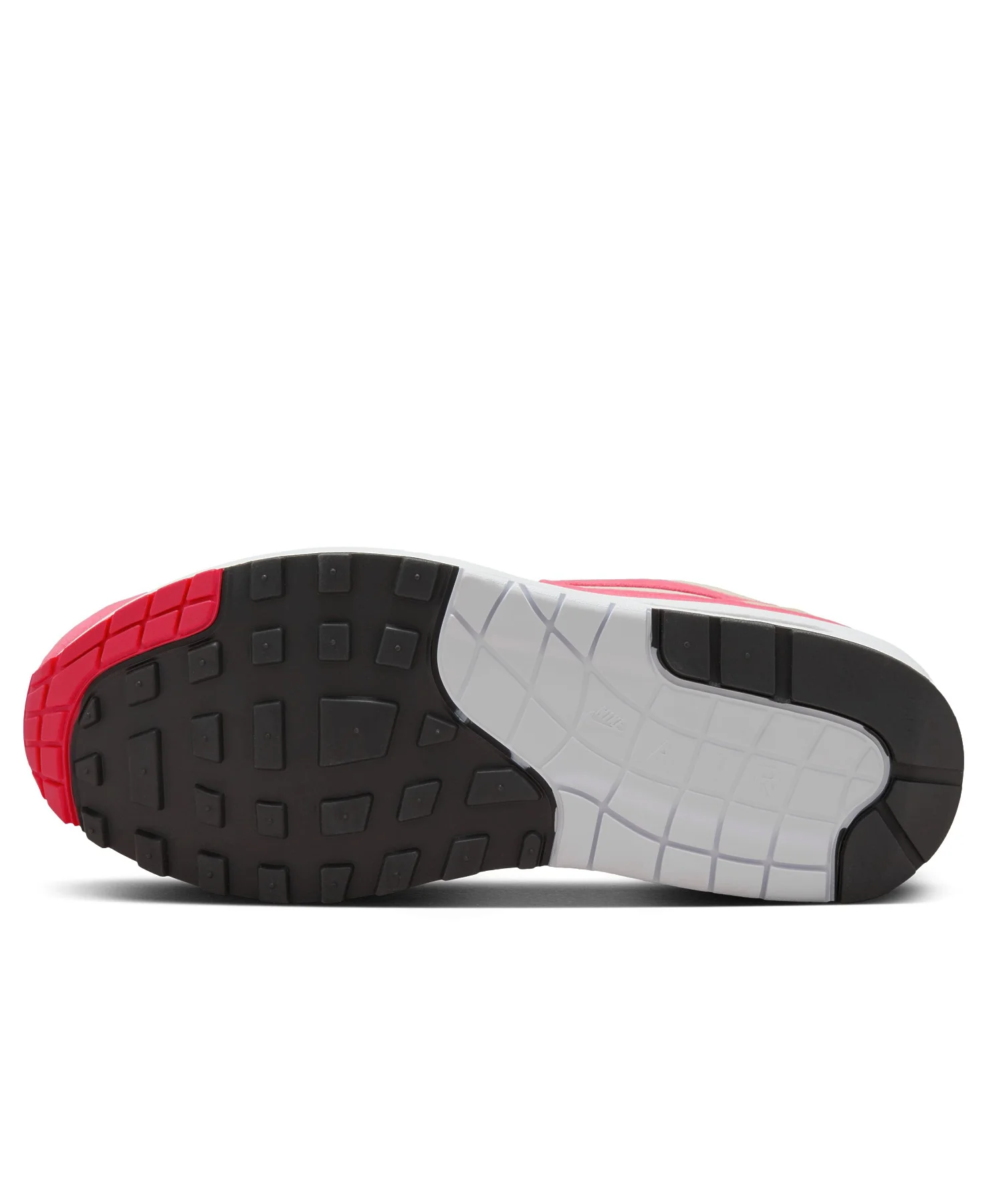NIKE/ナイキ/WOMENS AIR MAX 1/DZ2628-110 - Image 3