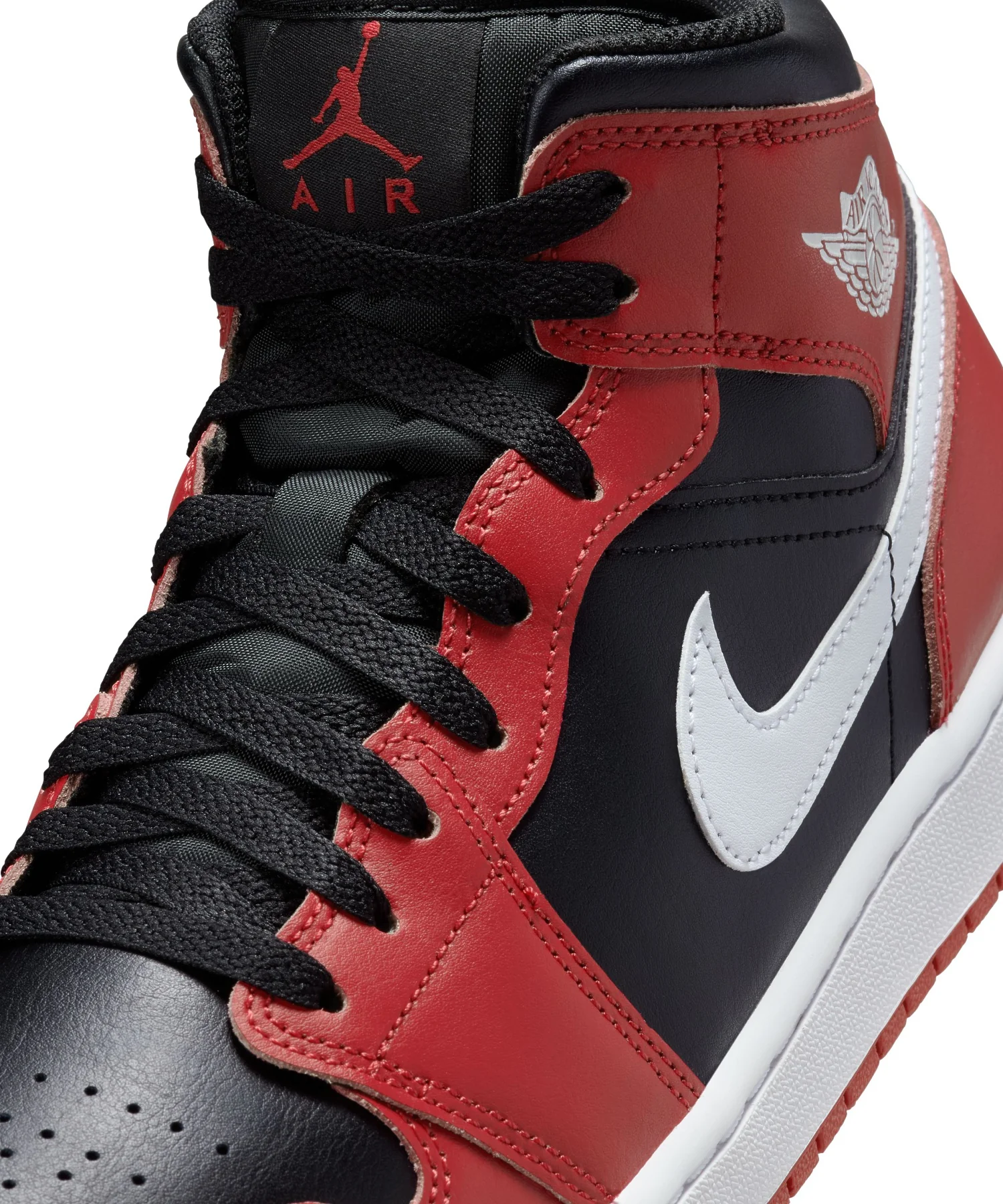 JORDAN BRAND/ジョーダン/AIR JORDAN 1 MID/DQ8426-061 - Image 6