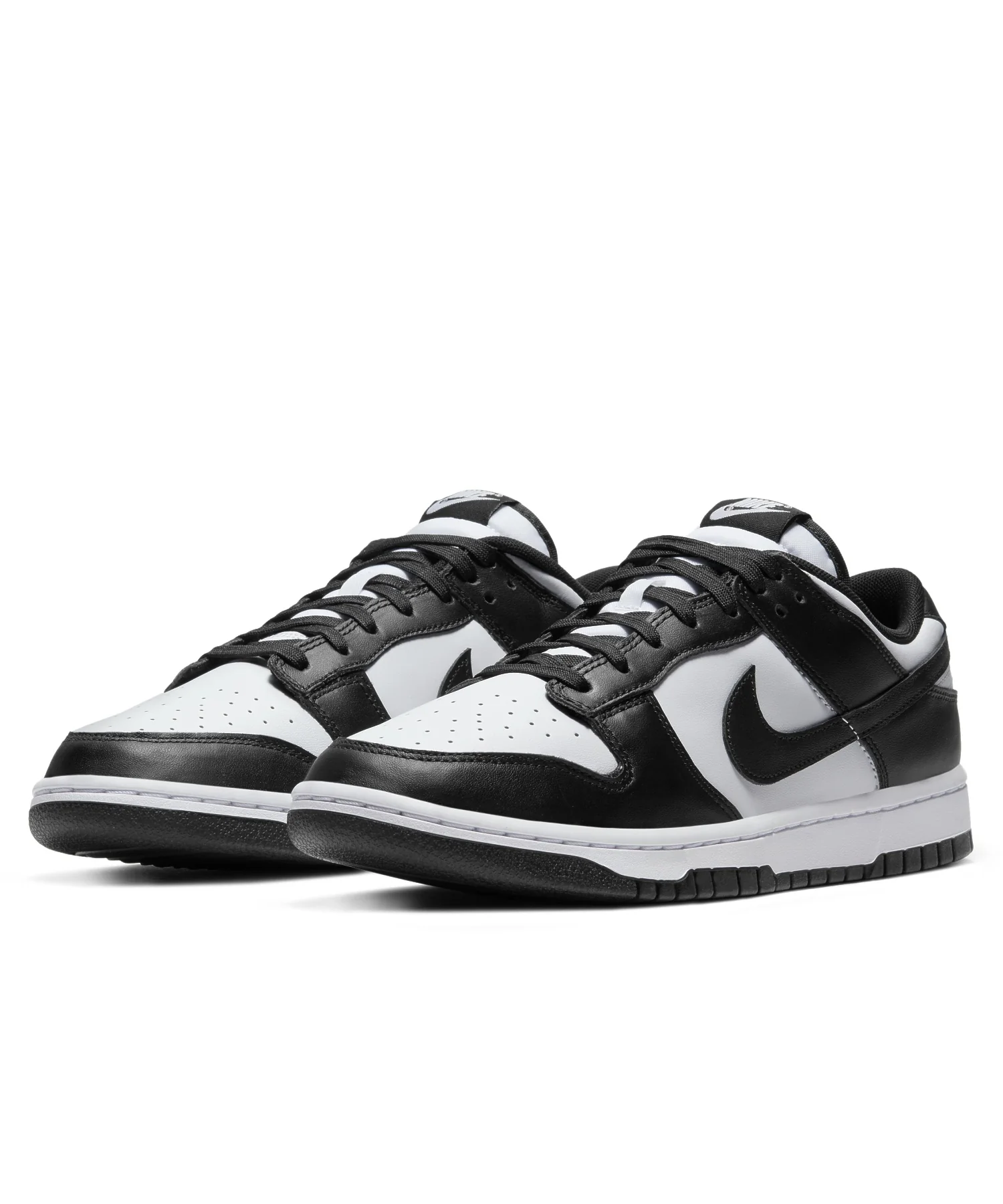 NIKE/ナイキ/DUNK LOW RETRO/DD1391-100 - Image 5