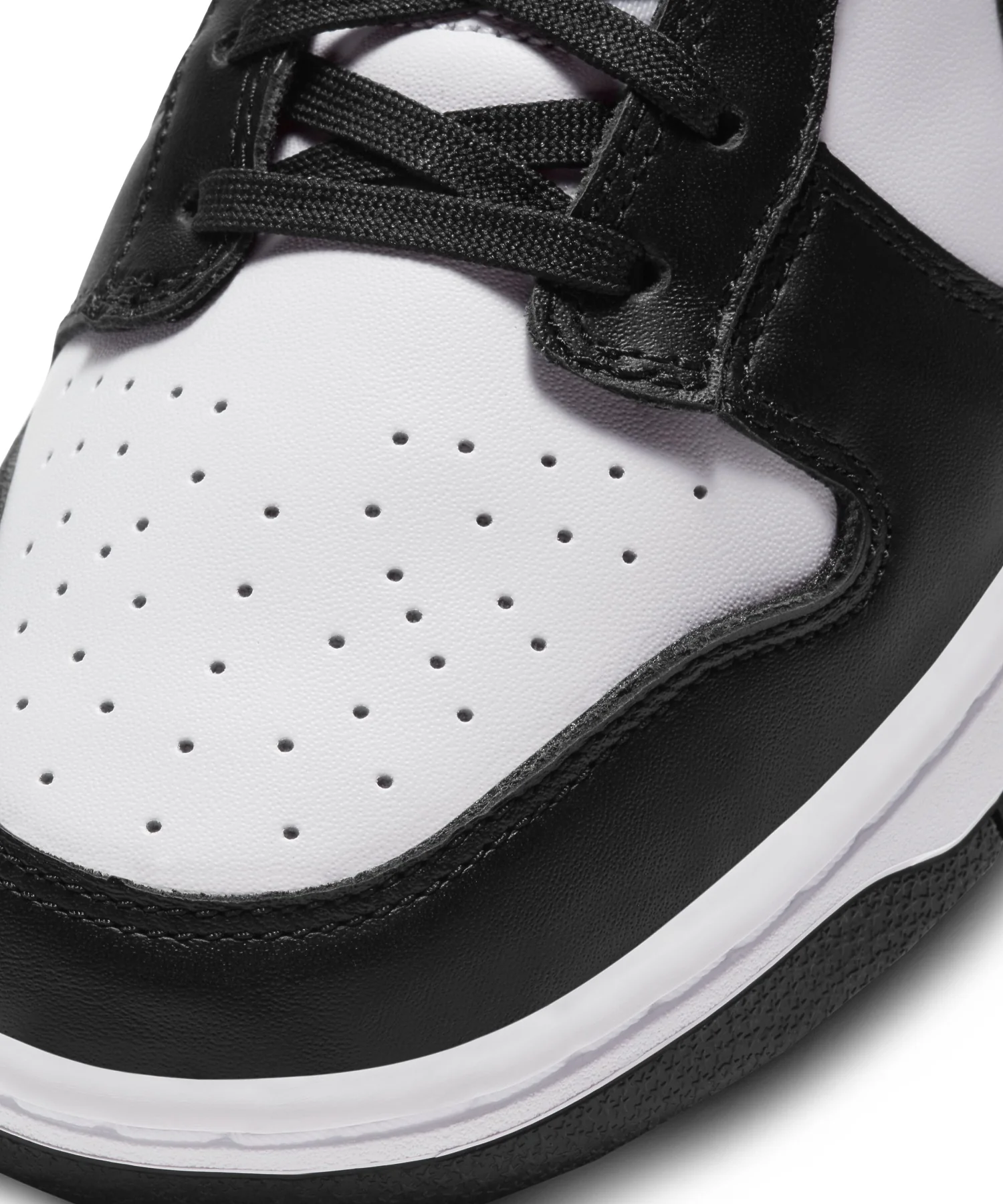 NIKE/ナイキ/DUNK LOW RETRO/DD1391-100 - Image 7