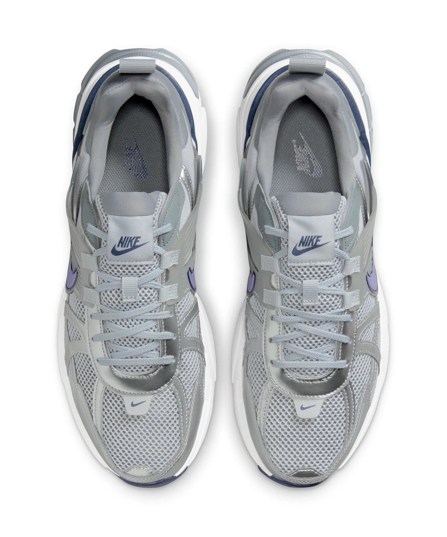 NIKE/ナイキ/V2K RUN/HJ4497-002 - Image 6