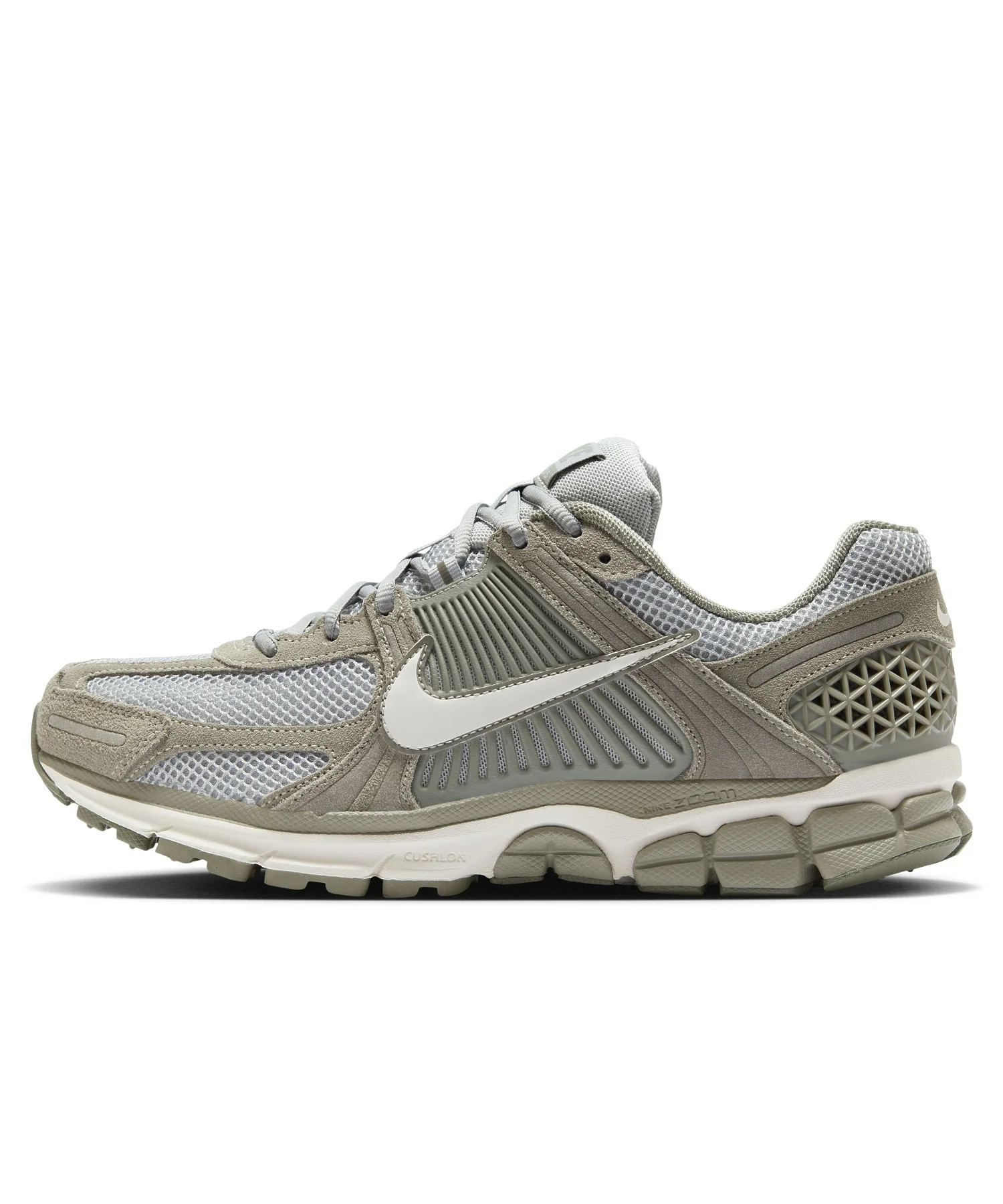 NIKE/ナイキ/ZOOM VOMERO 5/HF1553-002
