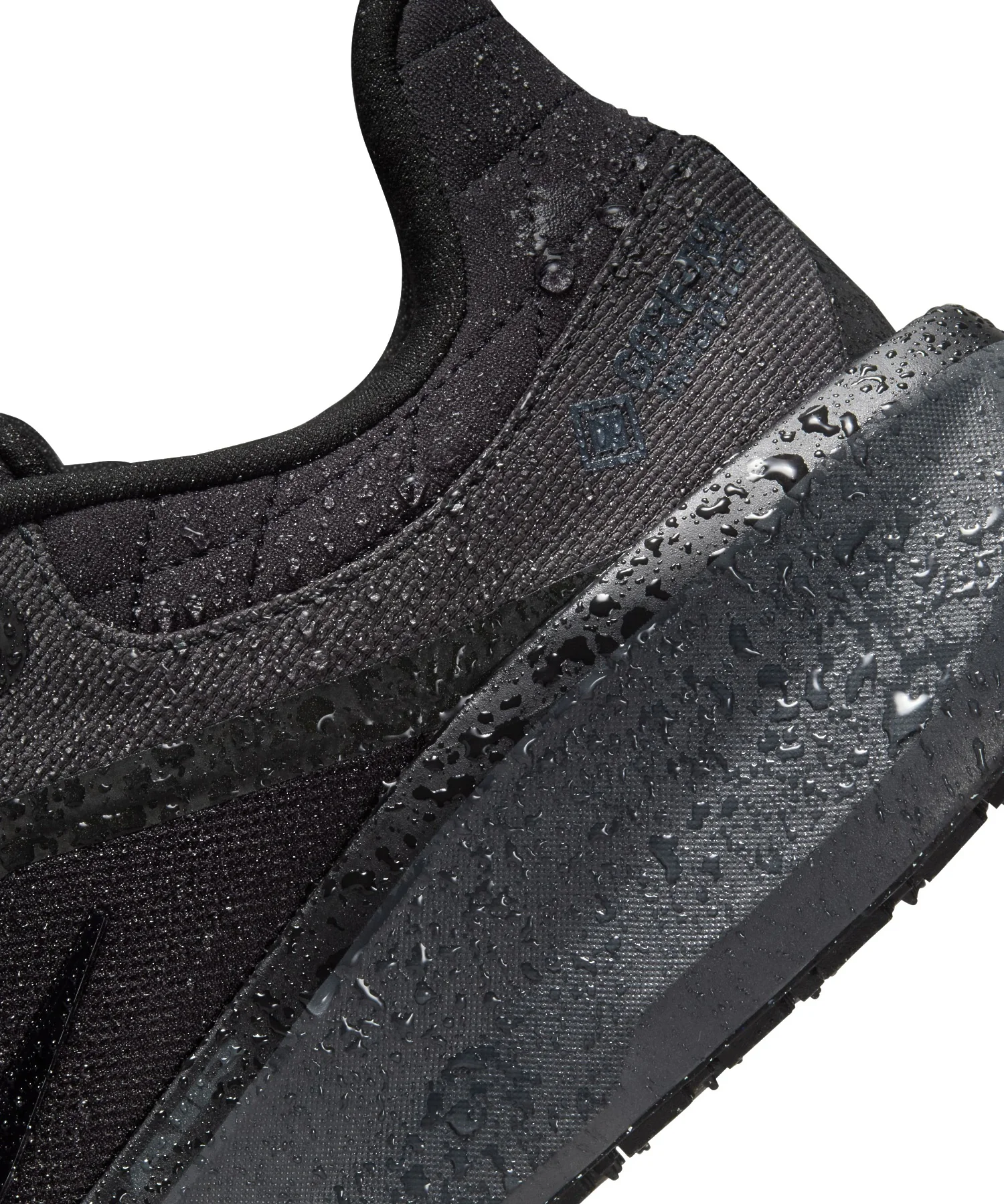 NIKE/ナイキ/WINFLO 11 GORE-TEX/FQ1358-001 - Image 8