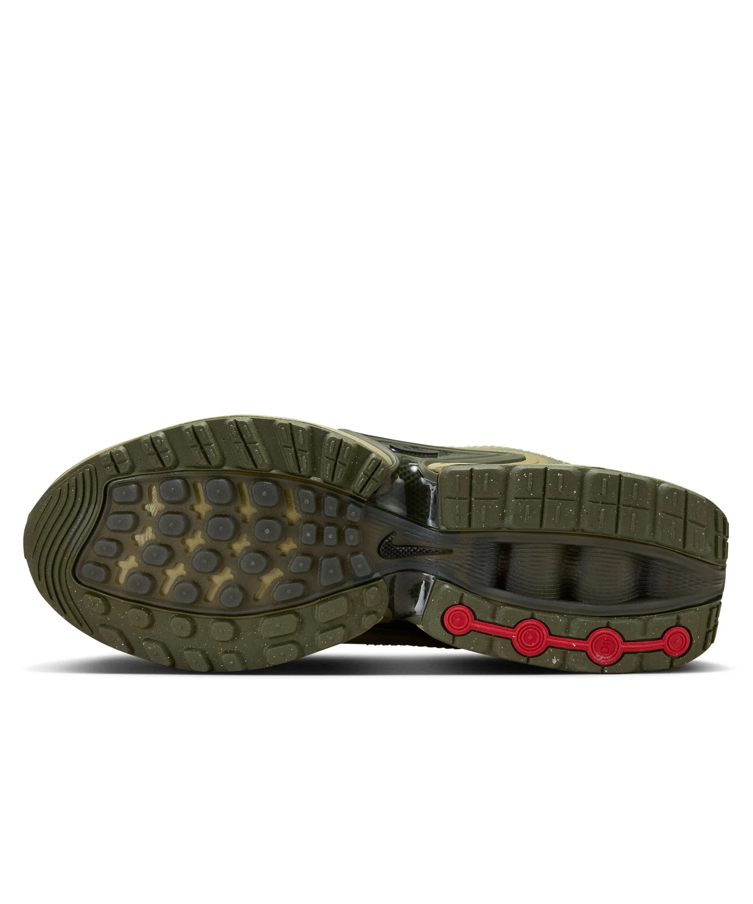 NIKE/ナイキ/AIR MAX DN/DV3337-201 - Image 3