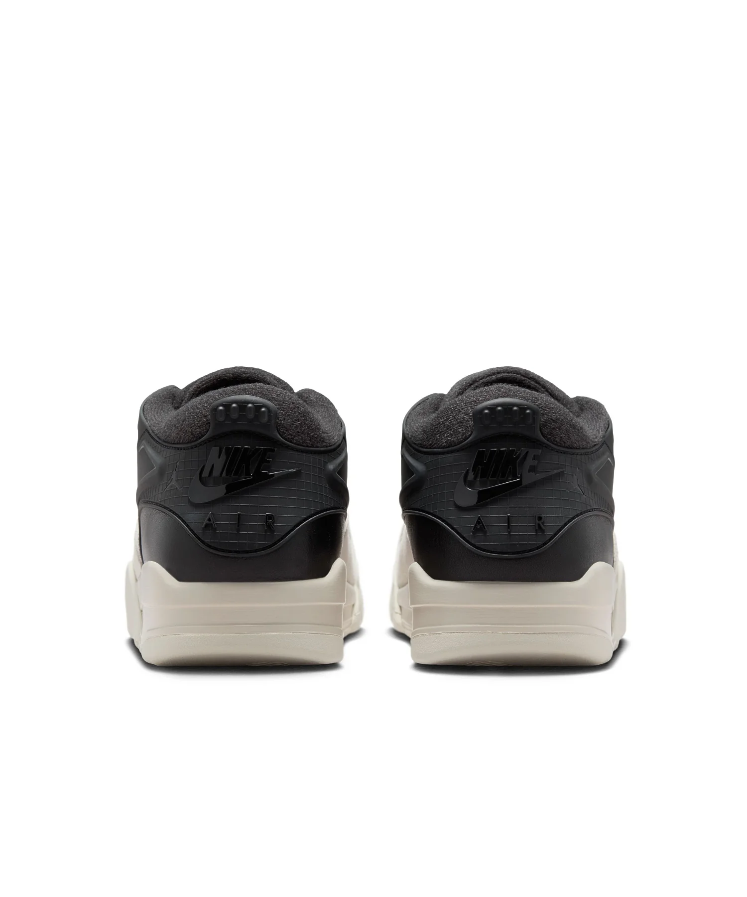 JORDAN BRAND/ジョーダンブランド/Air Jordan 4 RM/FQ7939-001 - Image 6