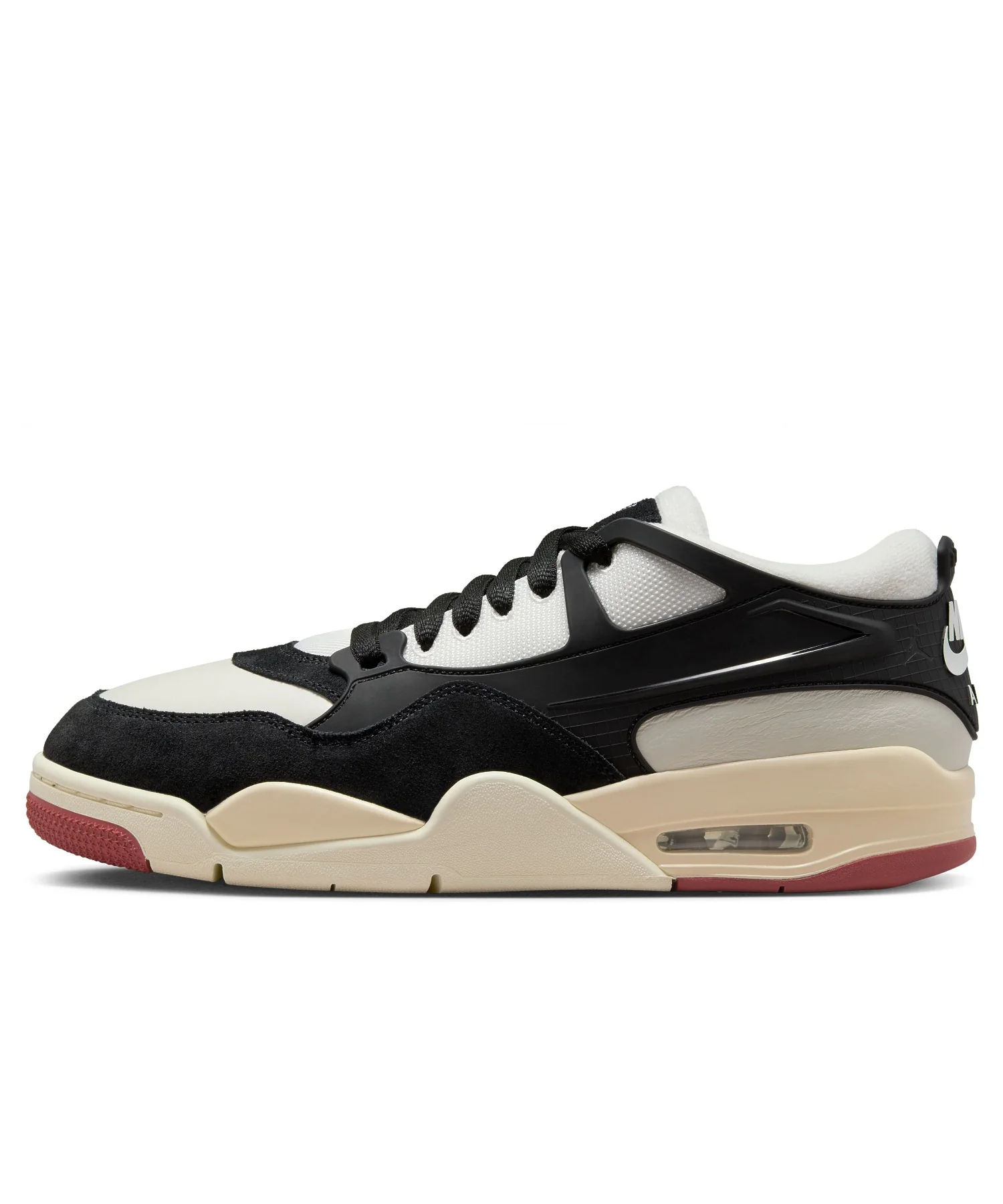 JORDAN BRAND/ジョーダンブランド/Air Jordan 4 RM/FQ7939-100