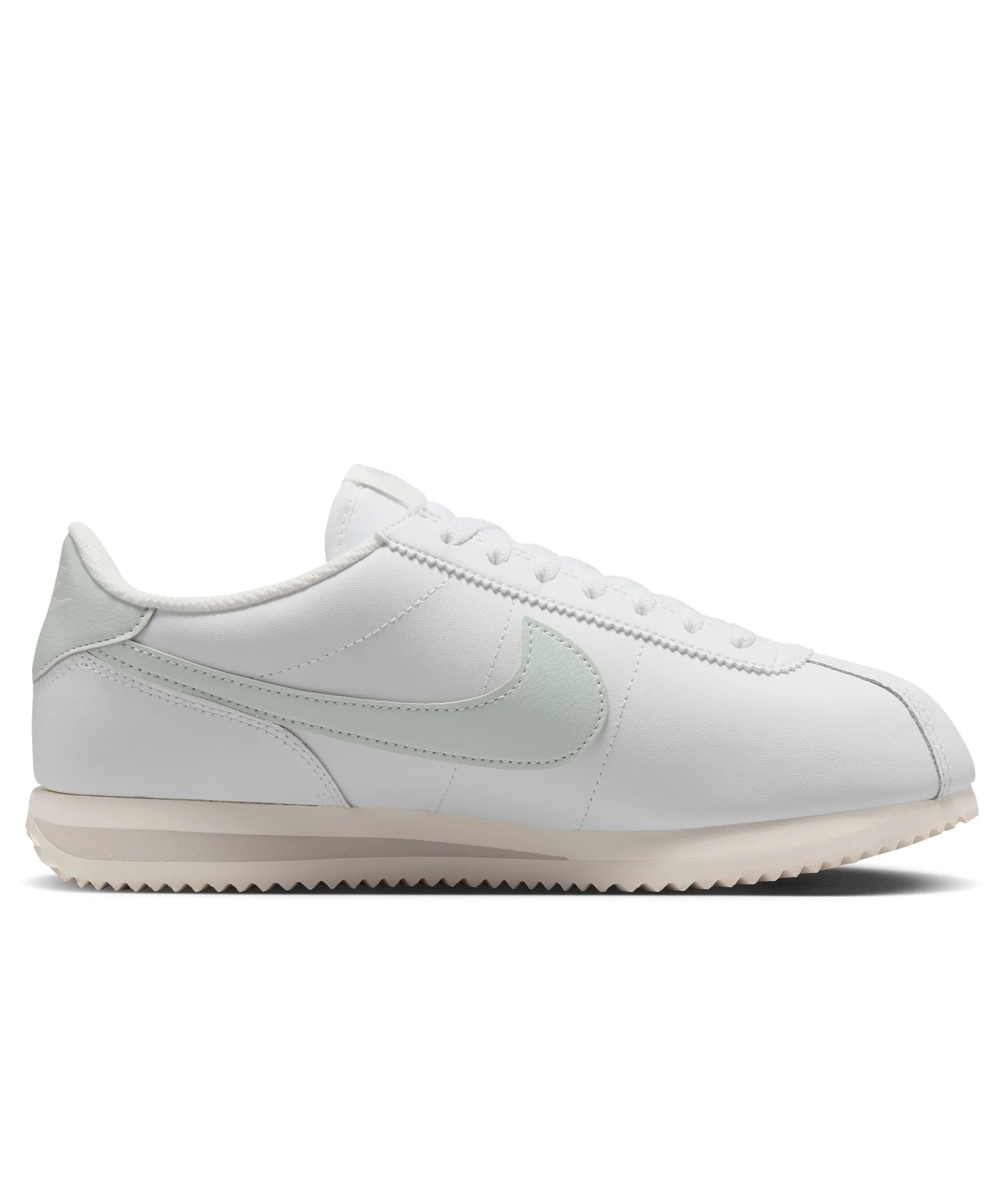 NIKE/ナイキ/WOMENS CORTEZ/DN1791-106 - Image 2
