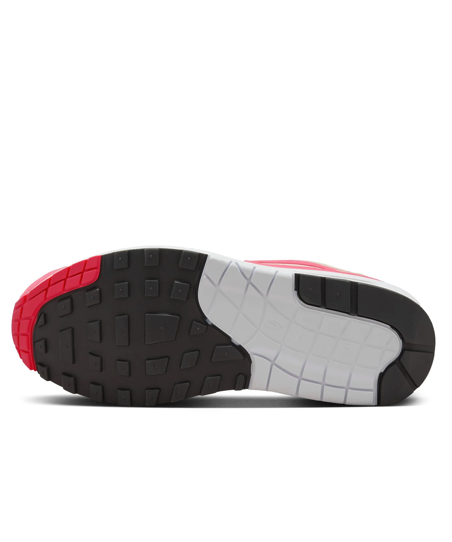 NIKE/ナイキ/WOMENS AIR MAX 1/DZ2628-110 - Image 3