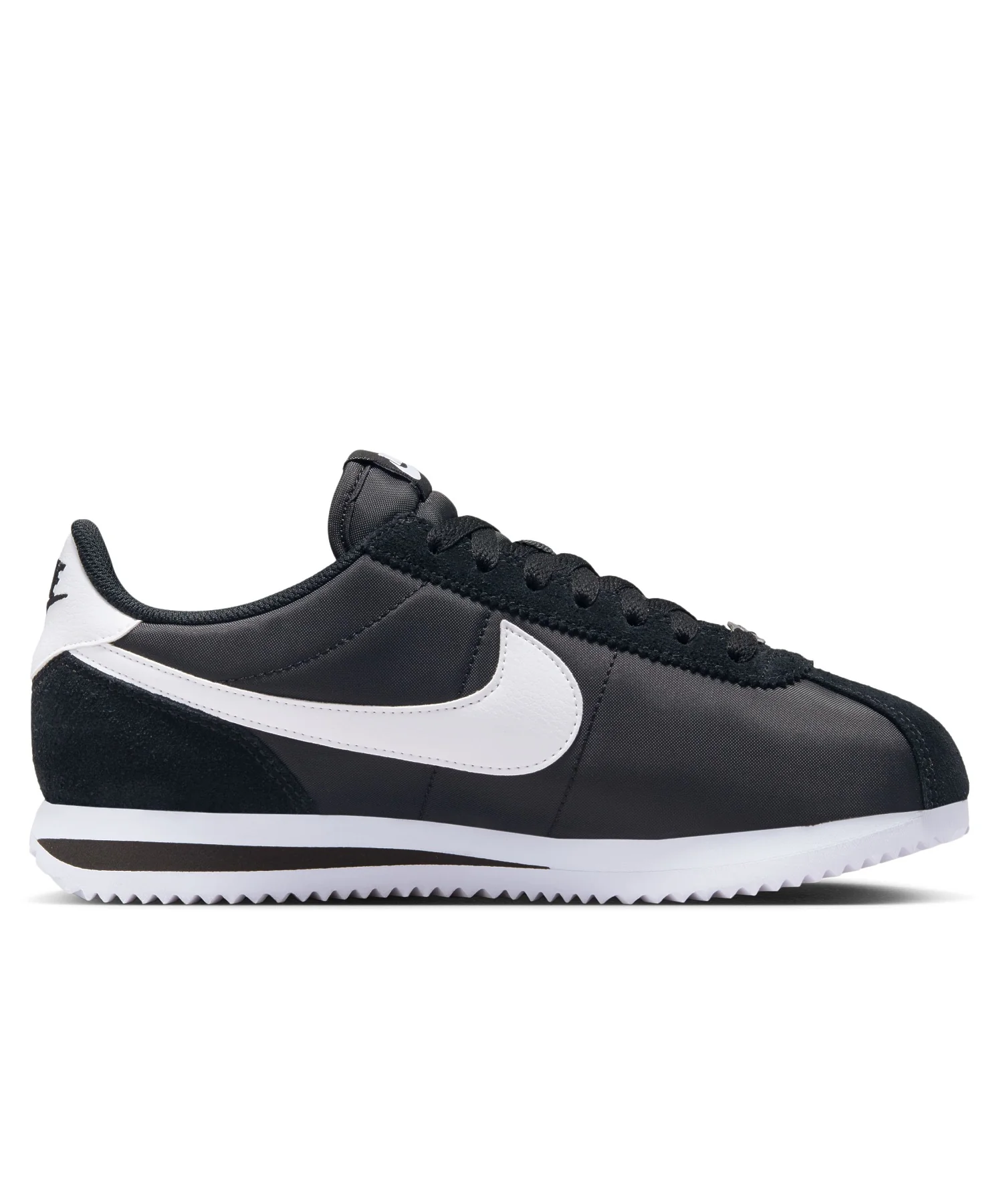 NIKE/ナイキ/WOMENS CORTEZ/DZ2795-001 - Image 2