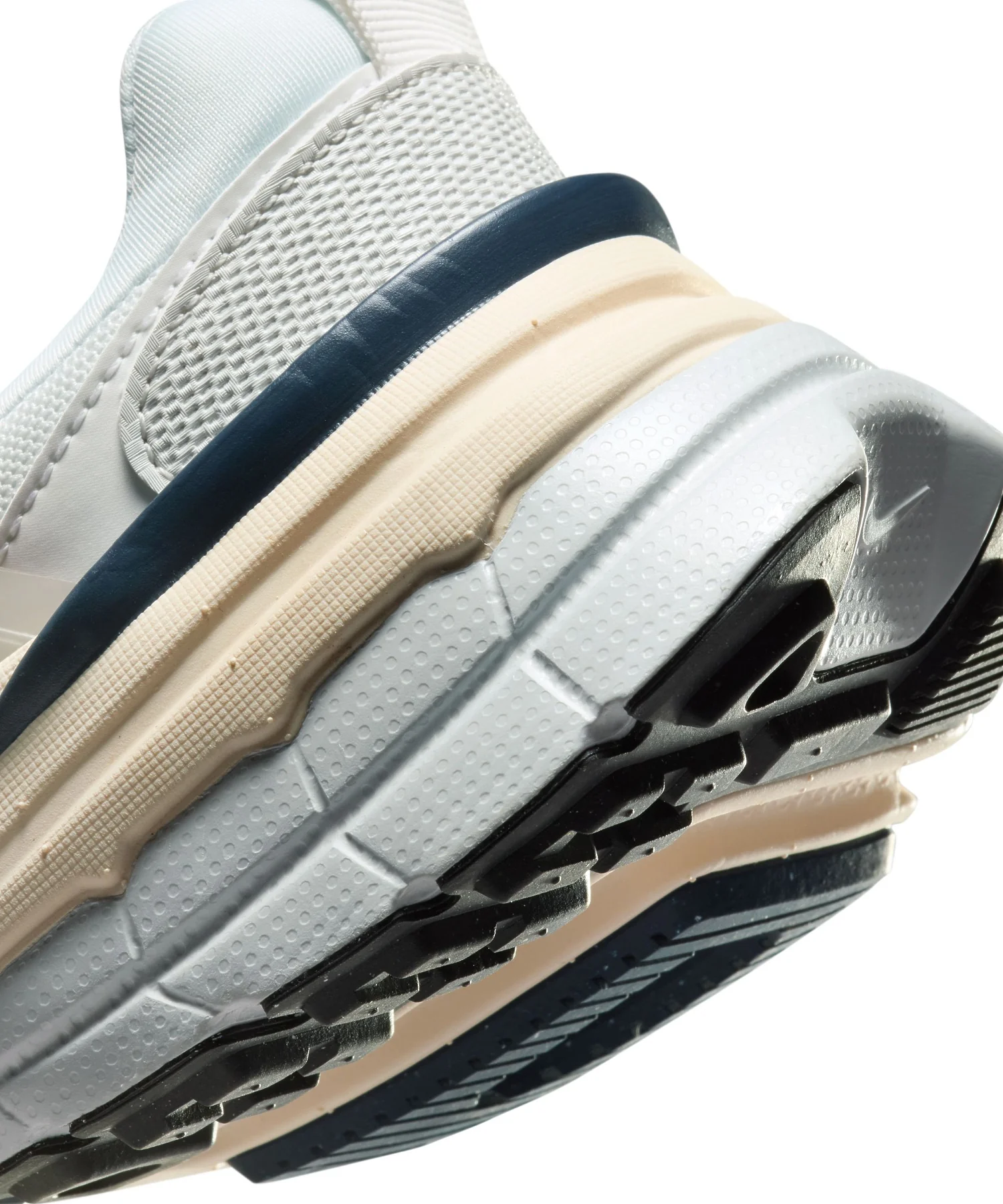 NIKE/ナイキ/WOMENS V2K RUN/FD0736-004 - Image 10