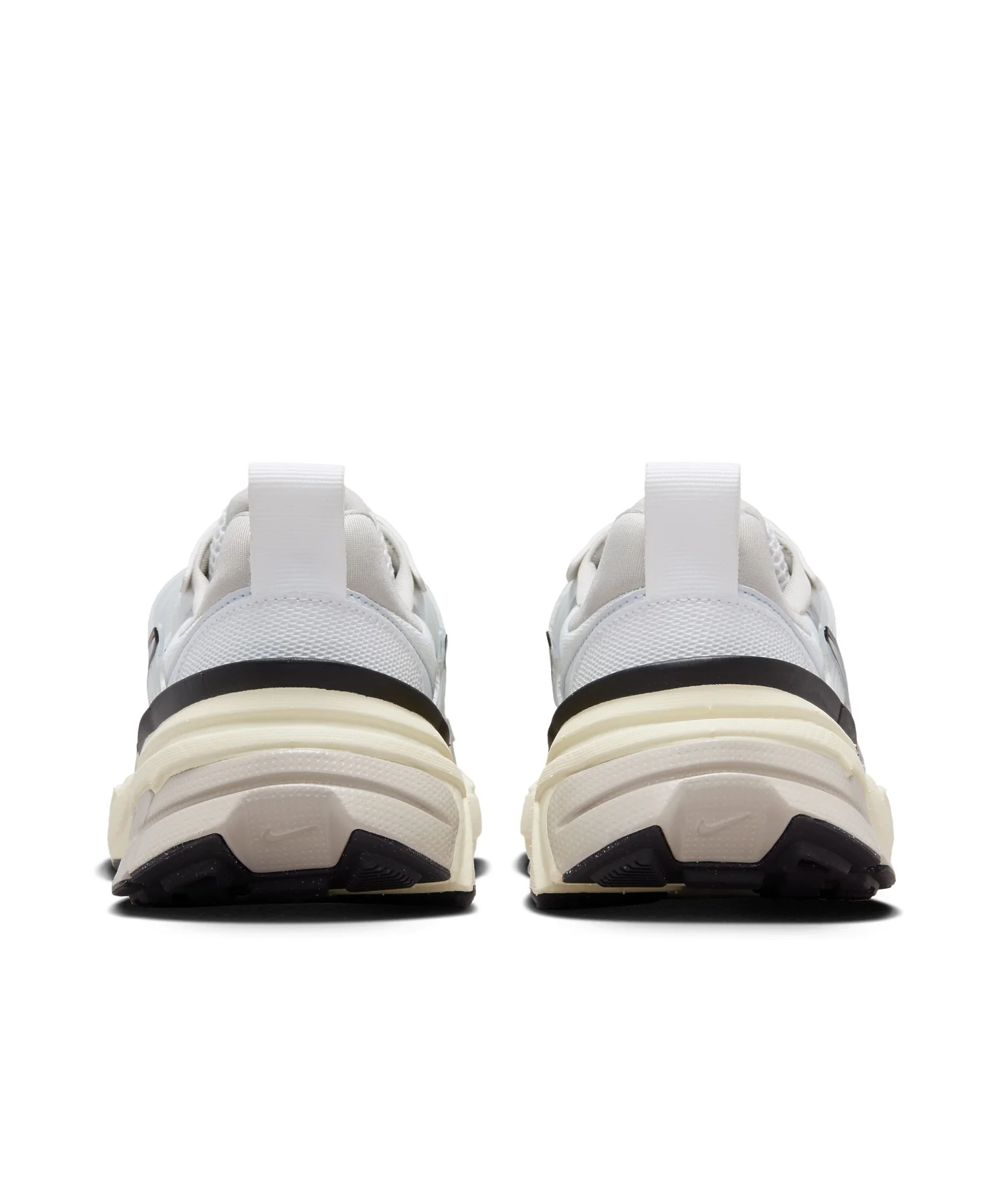 NIKE/ナイキ/WOMENS V2K RUN/FD0736-100 - Image 5