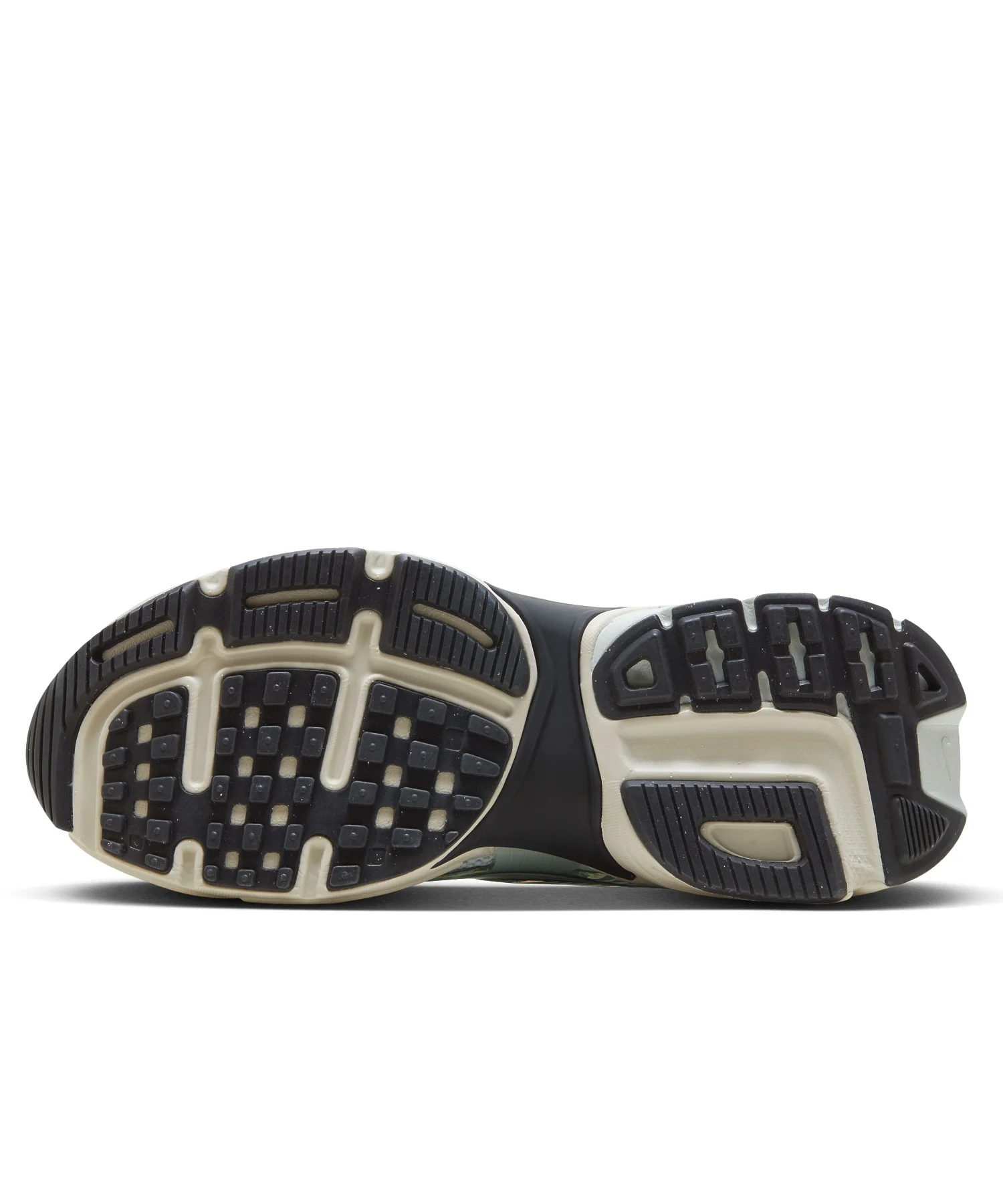 NIKE/ナイキ/WOMENS V2K RUN/FN6703-003 - Image 4