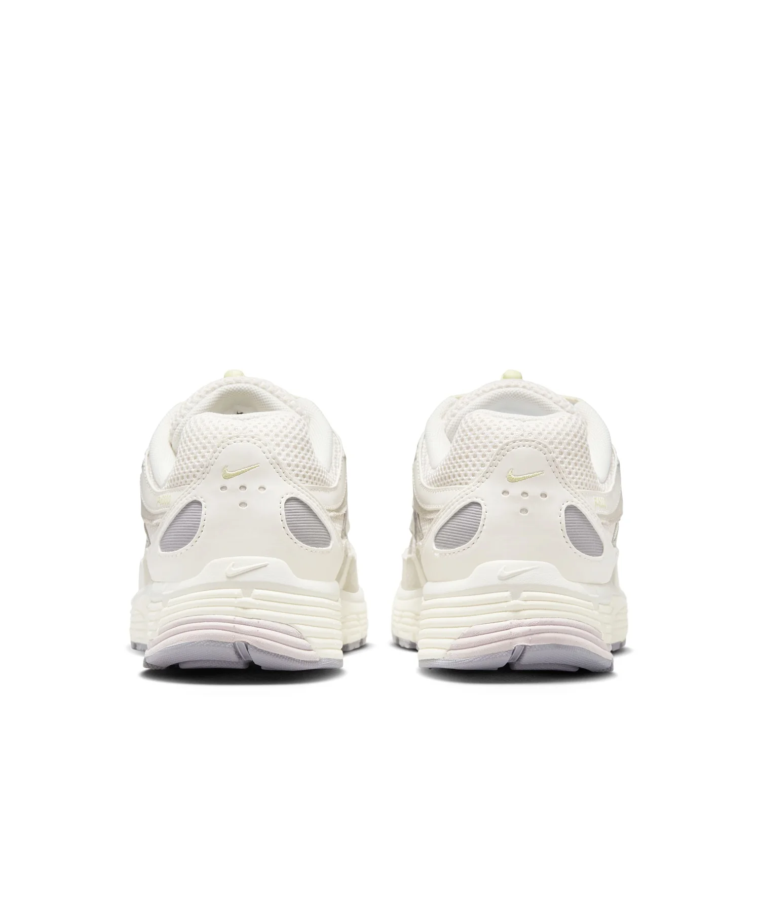 NIKE/ナイキ/WOMENS P-6000 PRM/HJ7284-072 - Image 4