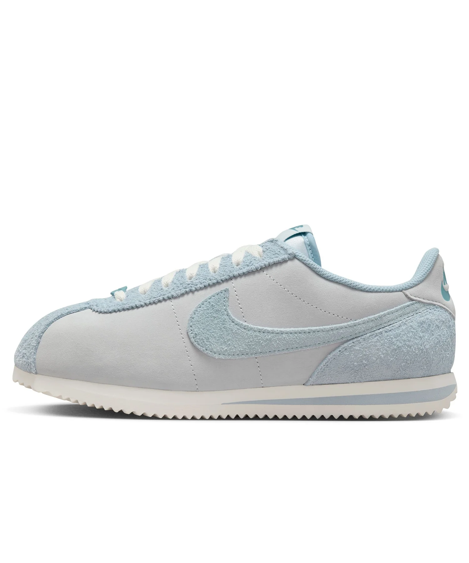 NIKE/ナイキ/WOMENS CORTEZ PRM/HQ1500-043