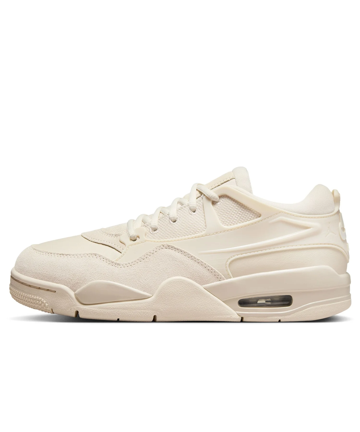 JORDAN BRAND/ジョーダンブランド/WOMENS Air Jordan 4 RM/FQ7940-200