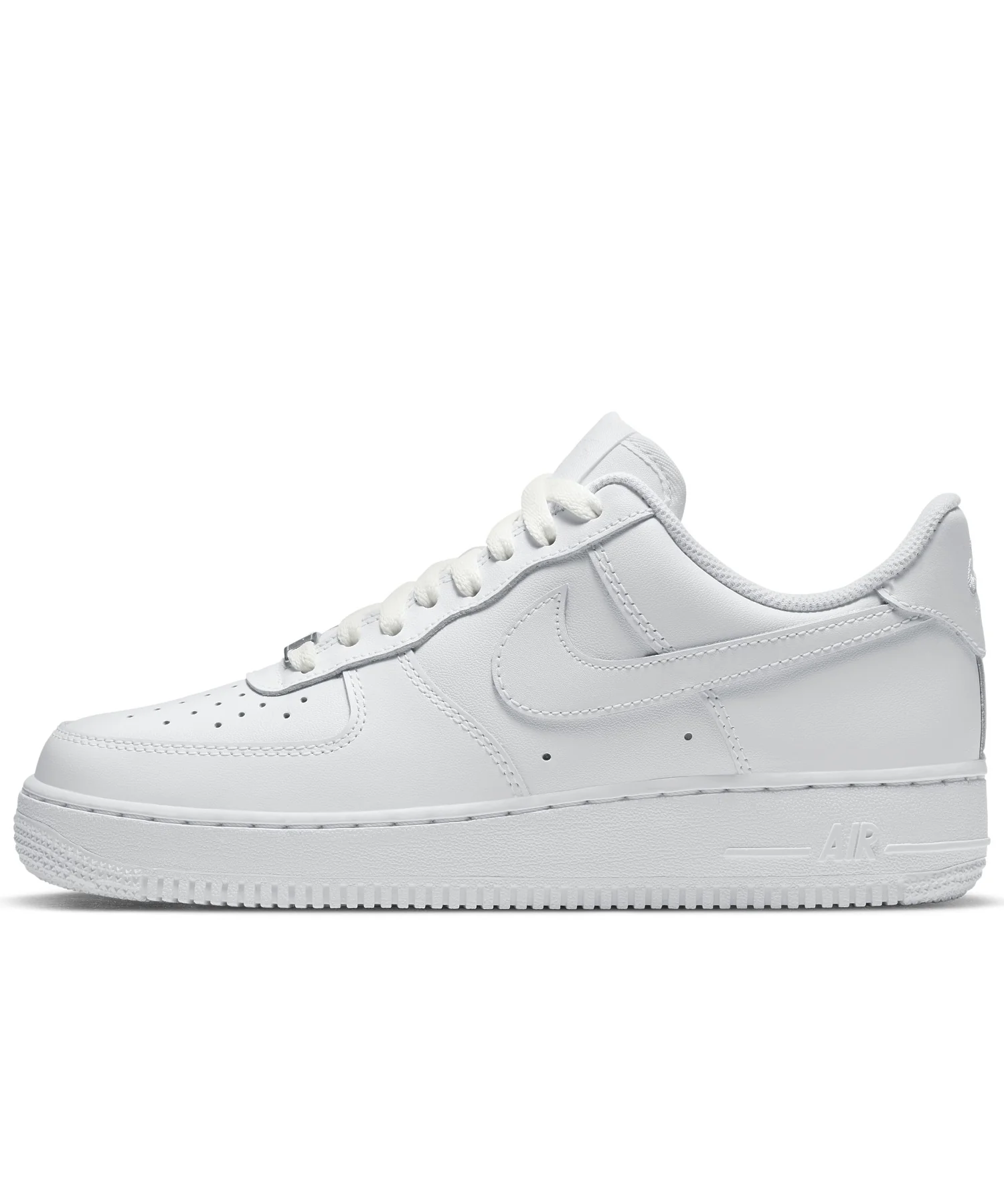 NIKE/ナイキ/WOMENS AIR FORCE1 07/DD8959-100