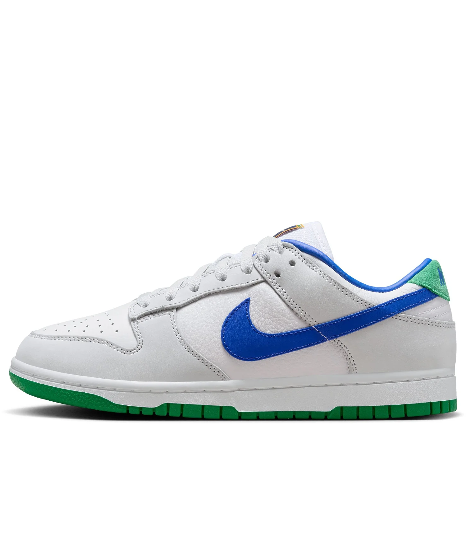 NIKE/ナイキ/Dunk Low Premium/FB7910-100 - Image 10