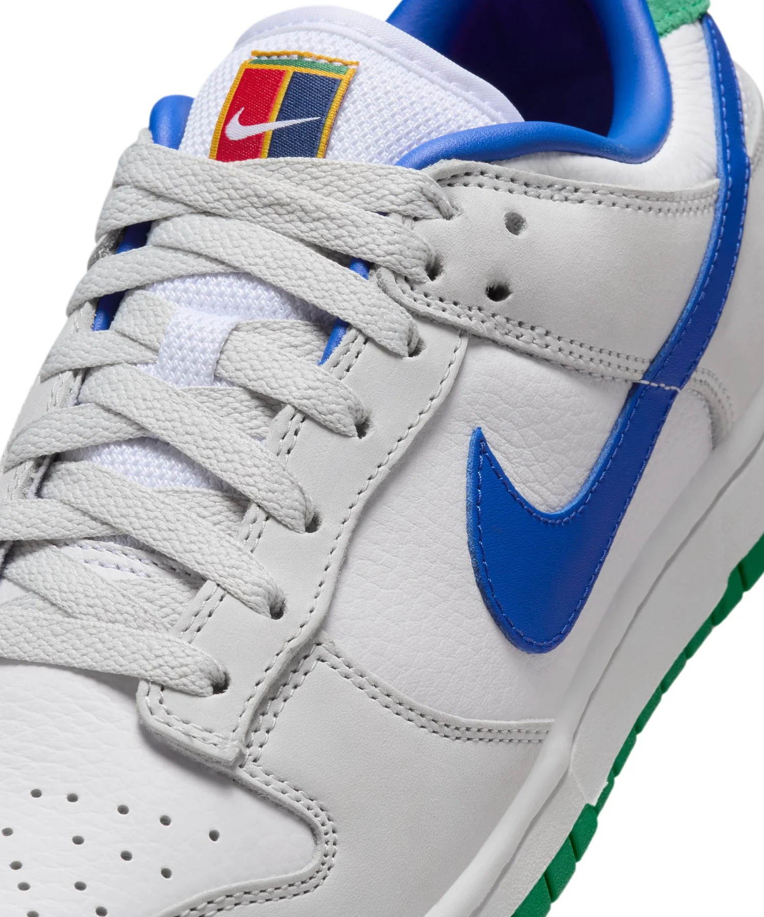 NIKE/ナイキ/Dunk Low Premium/FB7910-100 - Image 7