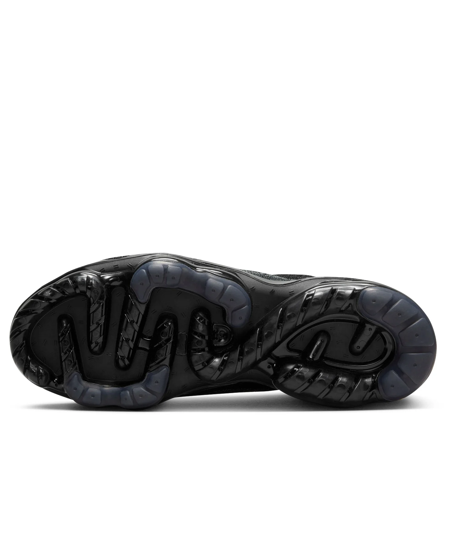 NIKE/ナイキ/W AIR VAPORMAX 2023 FK NN/DV6840-001 - Image 3