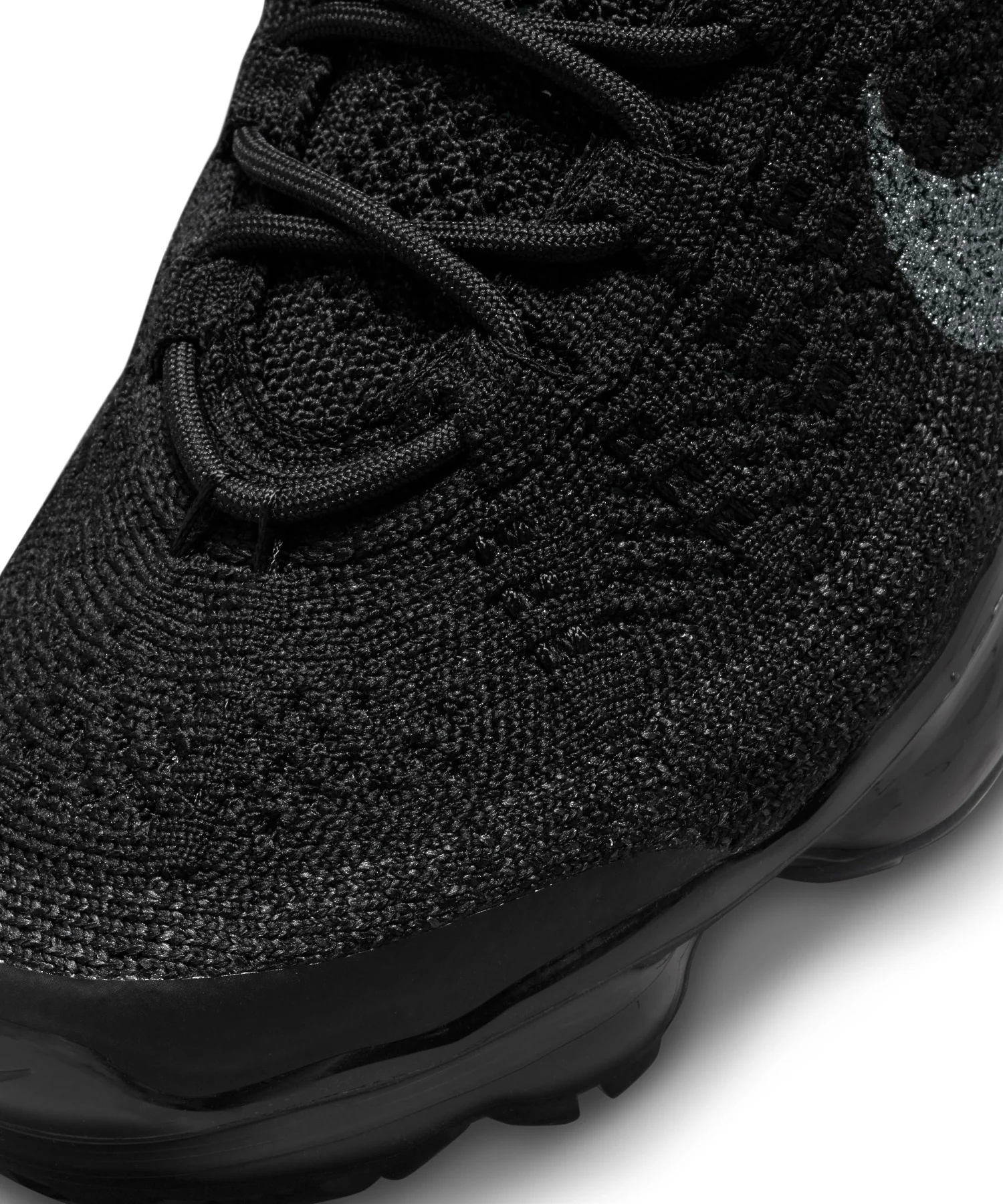 NIKE/ナイキ/W AIR VAPORMAX 2023 FK NN/DV6840-001 - Image 6