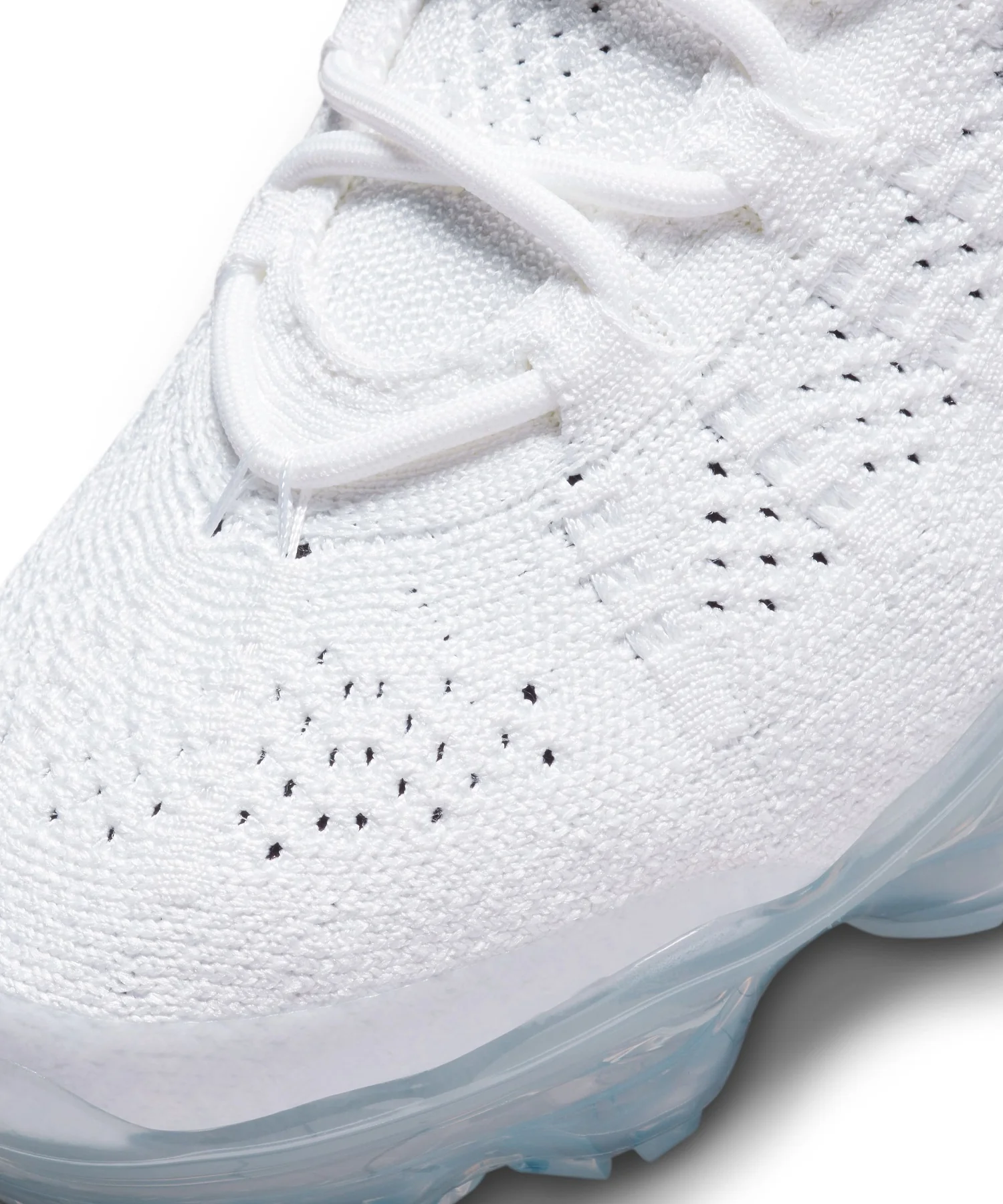 NIKEW/ナイキ/AIR VAPORMAX 2023 FK NN/DV6840-100 - Image 8