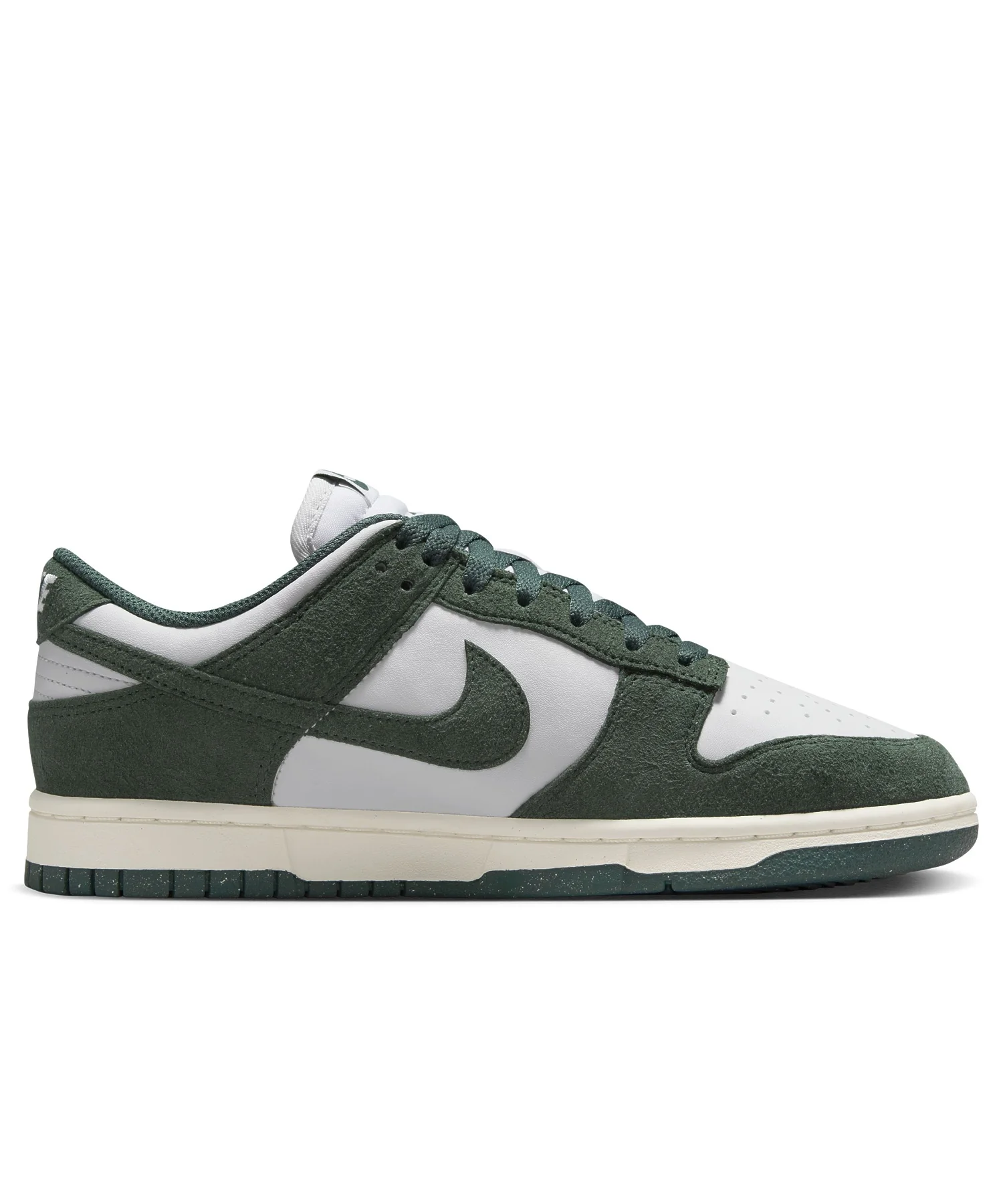 NIKE/ナイキ/WS DUNK LOW/HJ7673-002 - Image 2