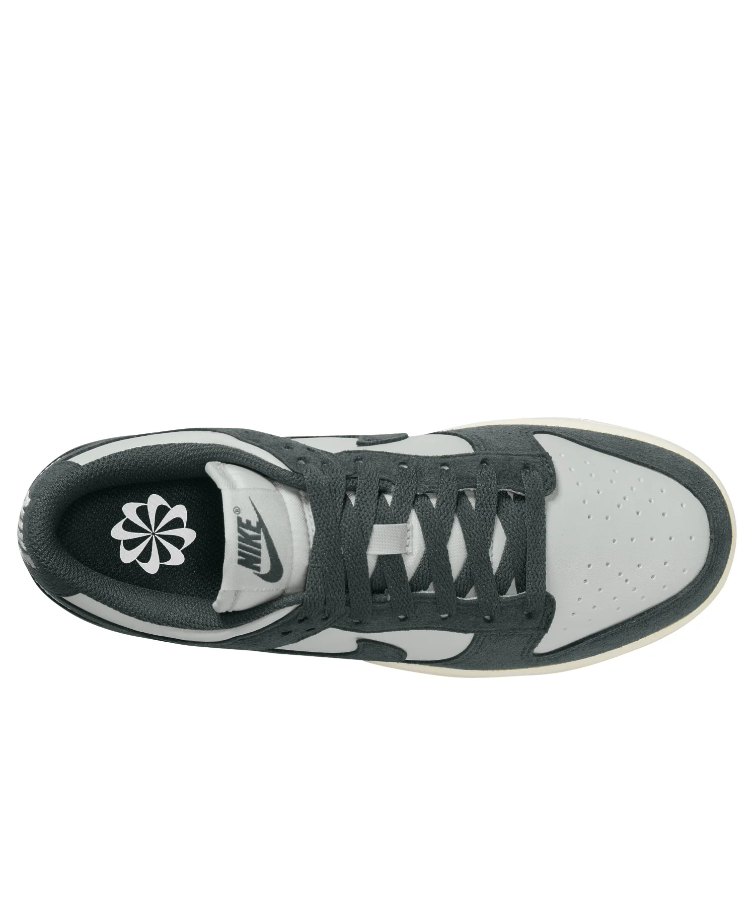 NIKE/ナイキ/WS DUNK LOW/HJ7673-002 - Image 4