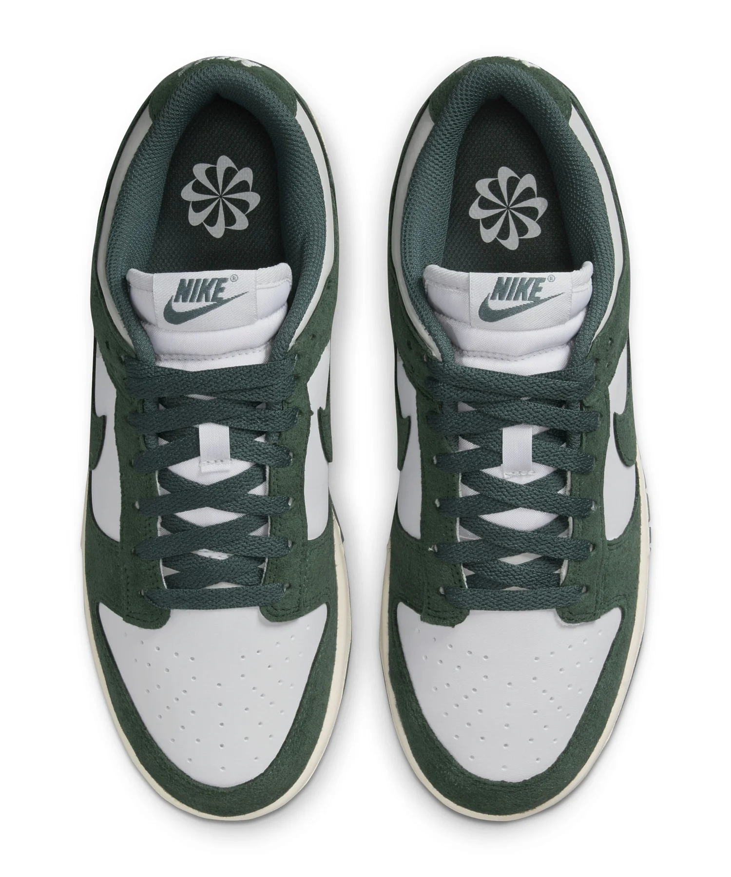 NIKE/ナイキ/WS DUNK LOW/HJ7673-002 - Image 7