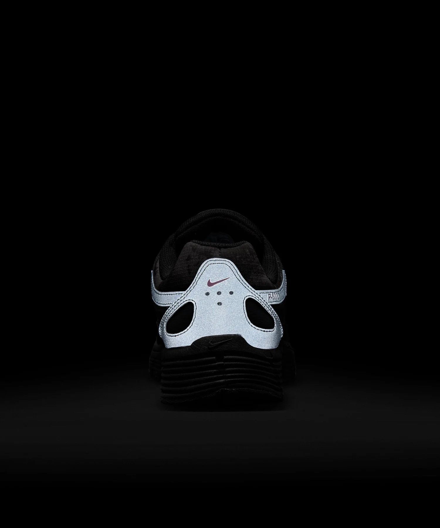 NIKE/ナイキ/WS P-6000/HQ4054-001 - Image 12