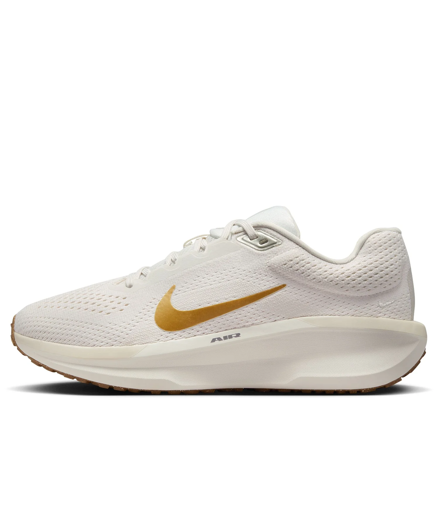 NIKE/ナイキ/WS AIR WINFLO 11/FJ9510-003 - Image 9