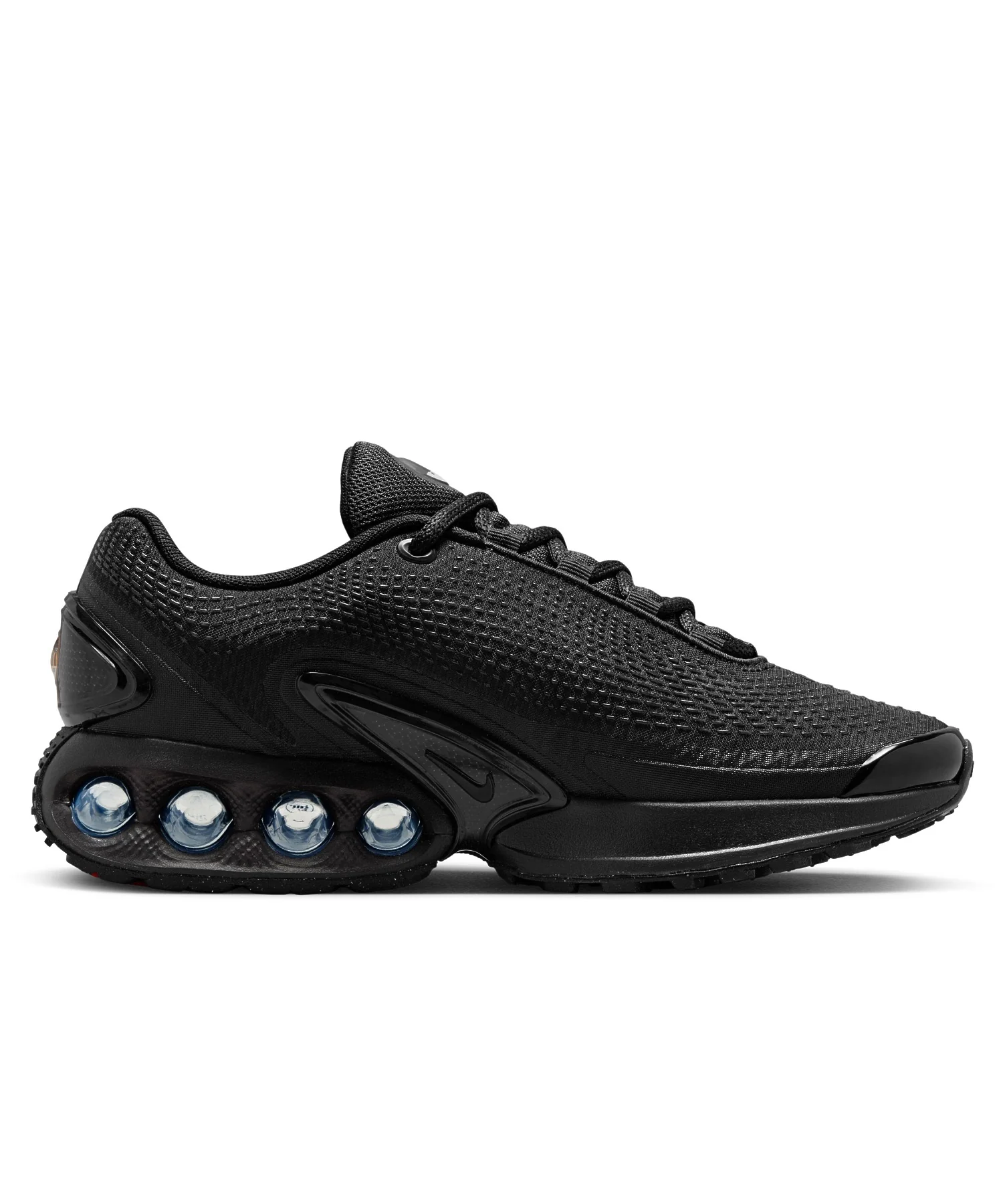 NIKE/ナイキ/WS AIR MAX DN/FJ3145-003 - Image 2