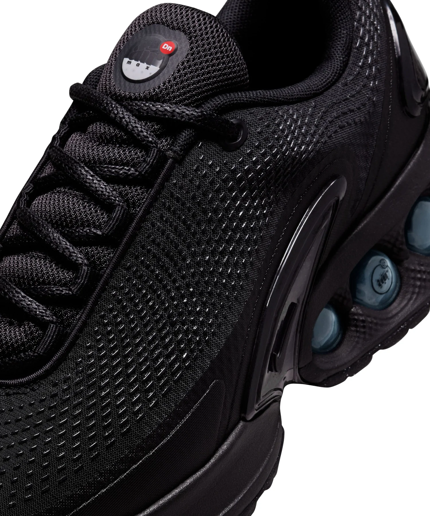 NIKE/ナイキ/WS AIR MAX DN/FJ3145-003 - Image 7