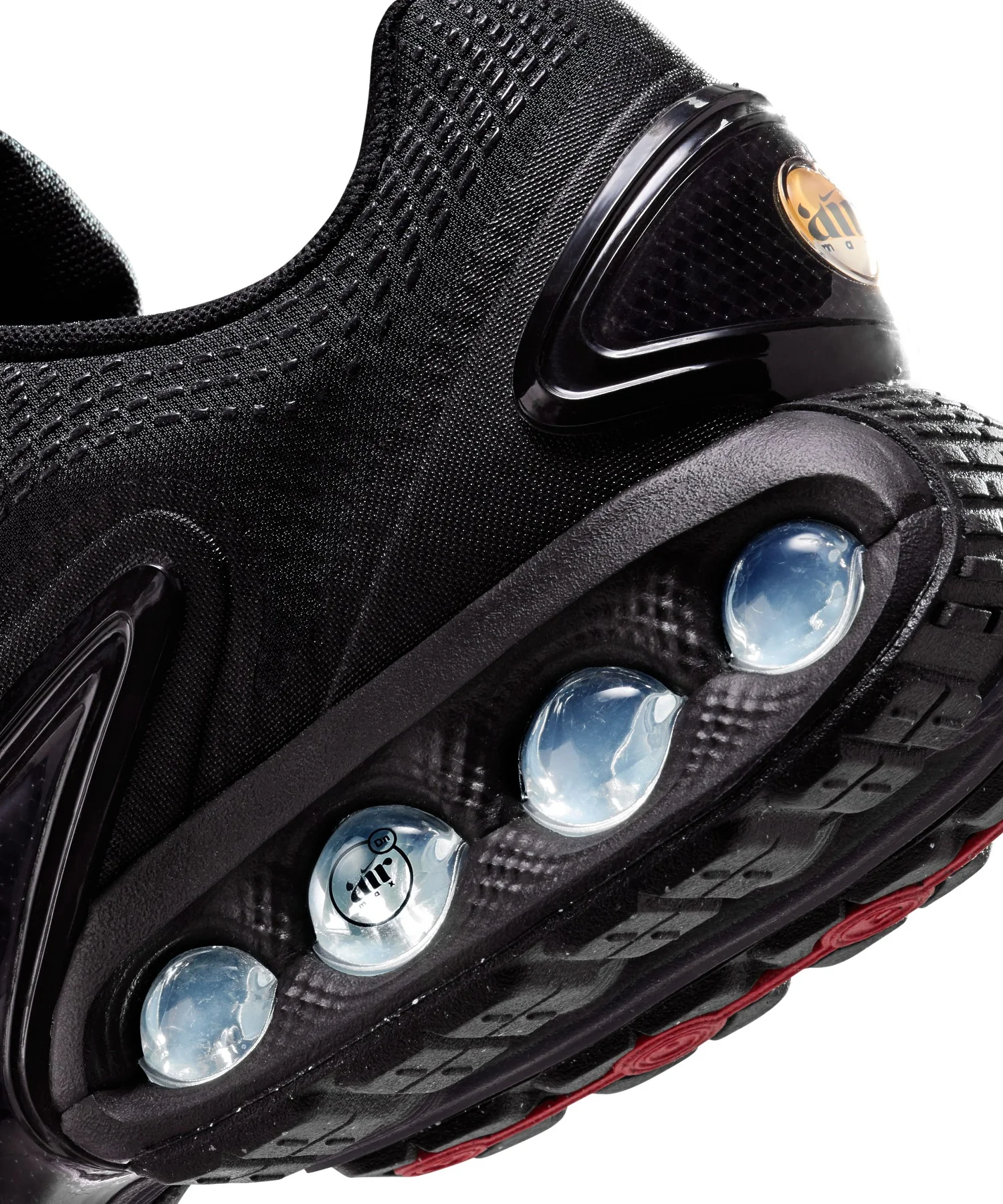 NIKE/ナイキ/WS AIR MAX DN/FJ3145-003 - Image 8
