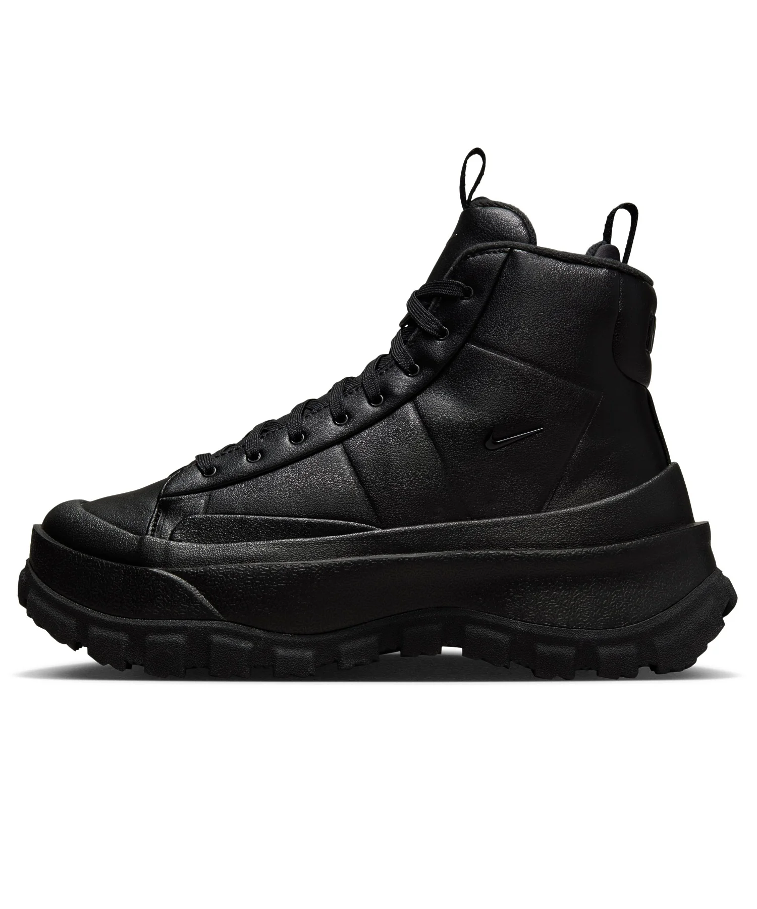 NIKE/ナイキ/WS BLAZER ROAM MID/FQ9065-002