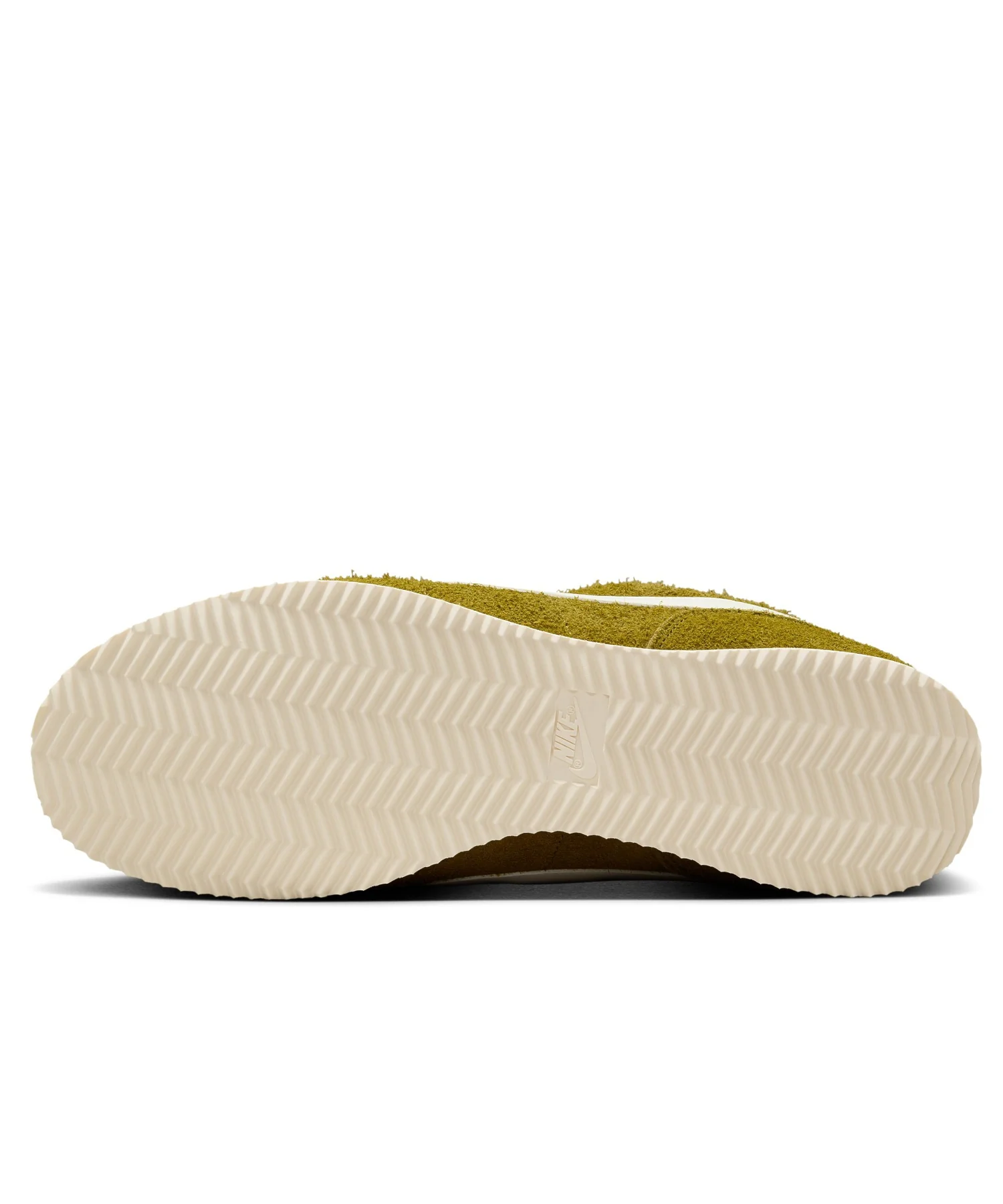 NIKE/ナイキ/CORTEZ SE/HF3142-300 - Image 4