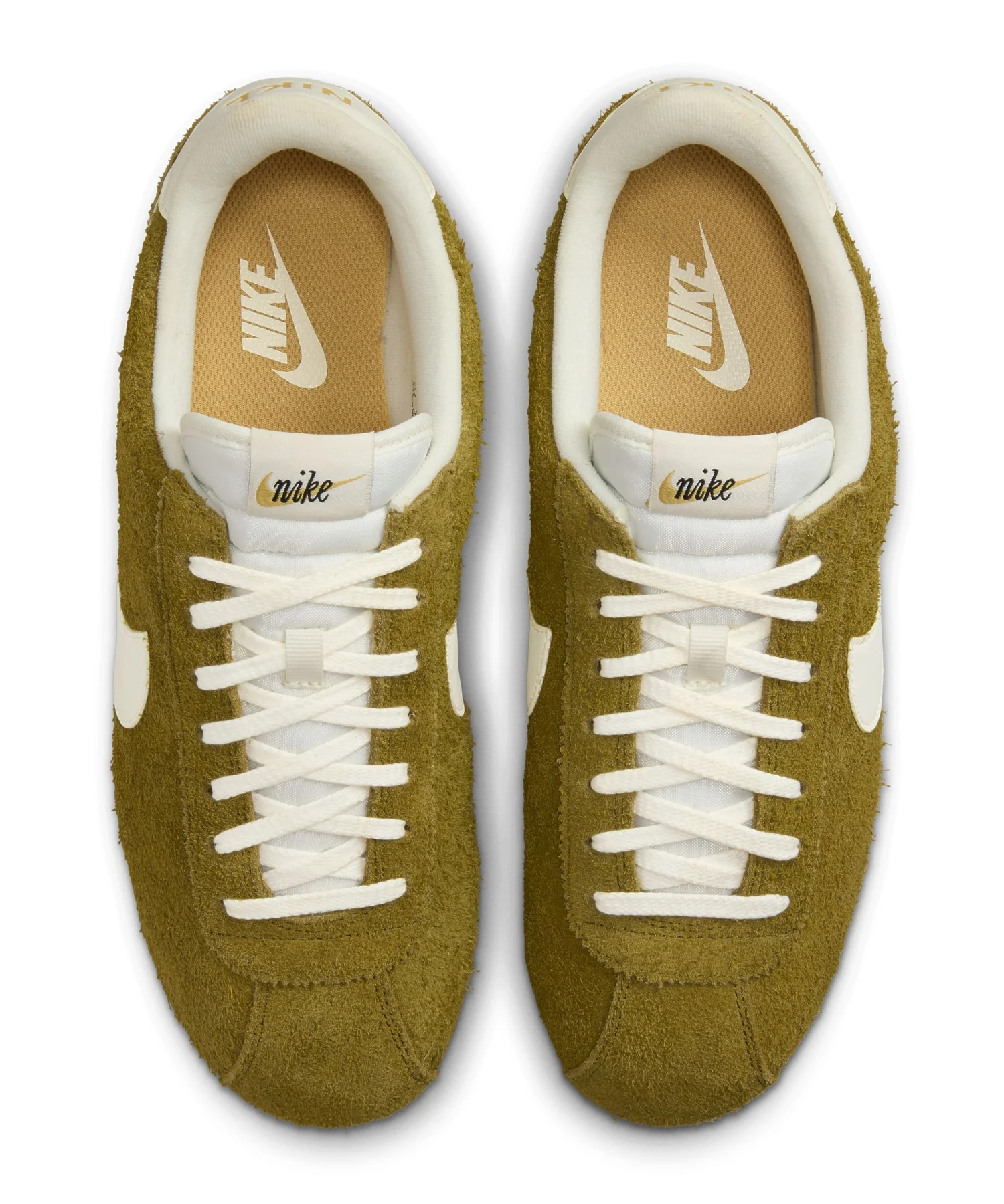 NIKE/ナイキ/CORTEZ SE/HF3142-300 - Image 7