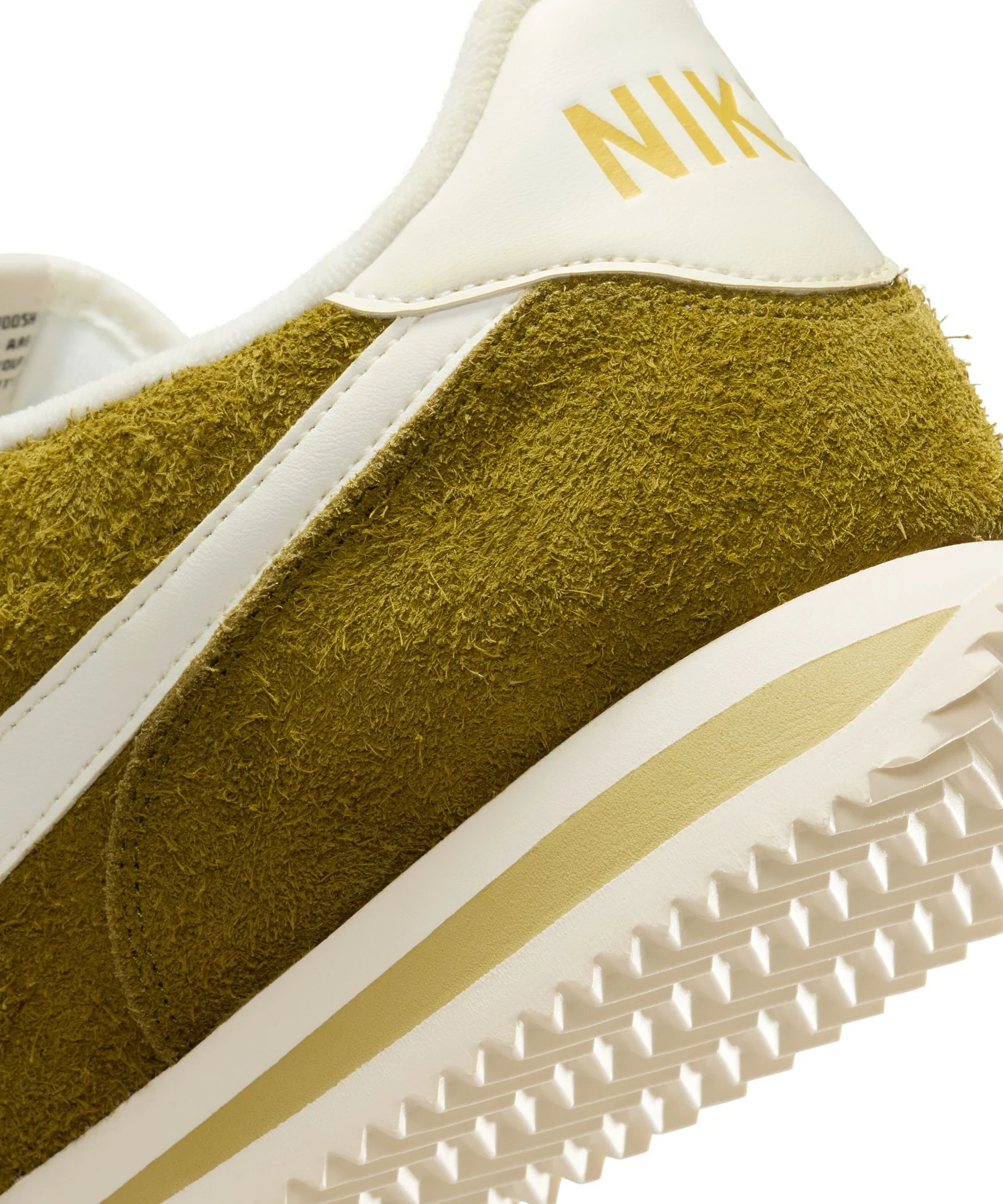 NIKE/ナイキ/CORTEZ SE/HF3142-300 - Image 8
