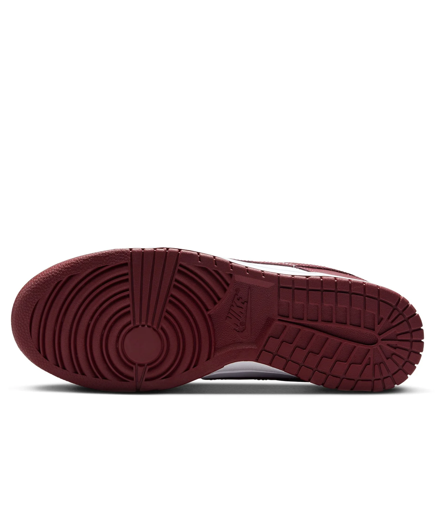 NIKE/ナイキ/DUNK LOW RETRO/DV0833-115 - Image 5