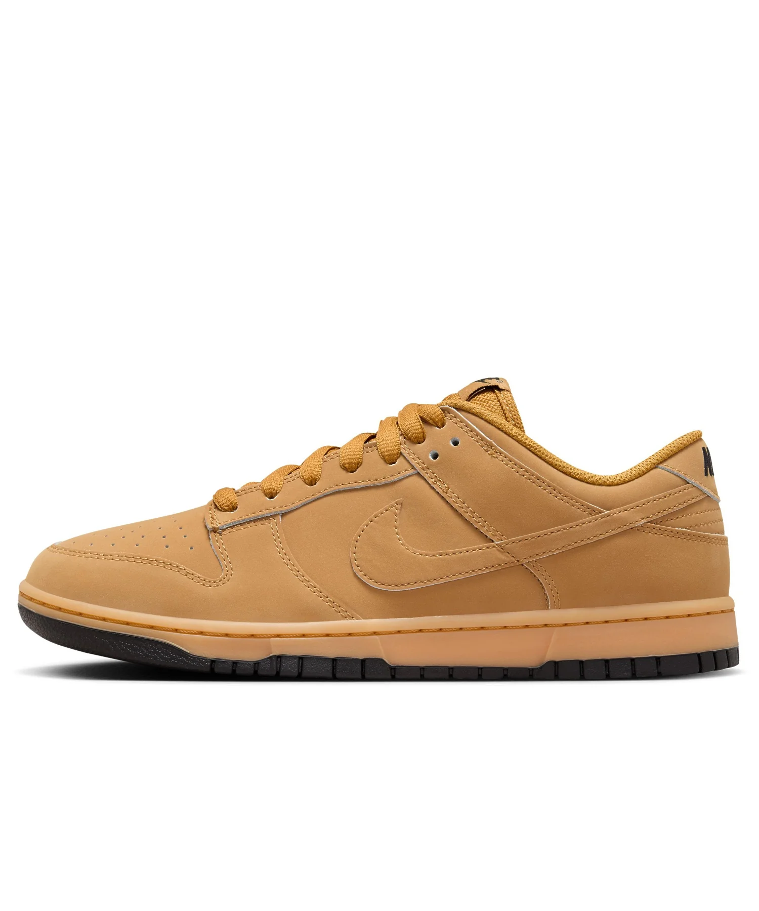 NIKE/ナイキ/DUNK LOW RETRO SE/HQ1932-700 - Image 11