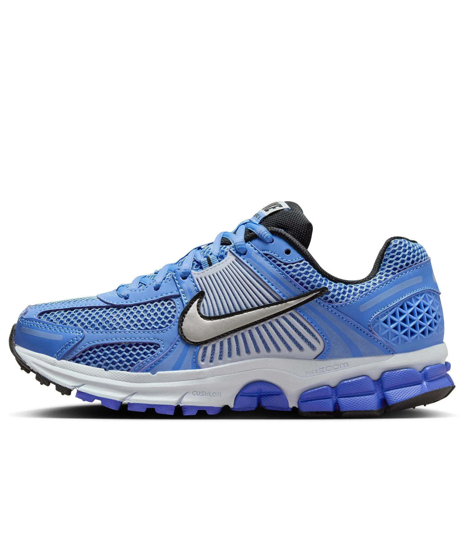NIKE/ナイキ/WS ZOOM VOMERO 5/FJ2028-400 - Image 10
