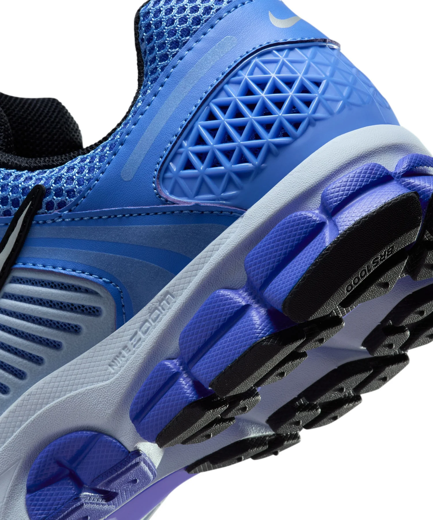 NIKE/ナイキ/WS ZOOM VOMERO 5/FJ2028-400 - Image 8