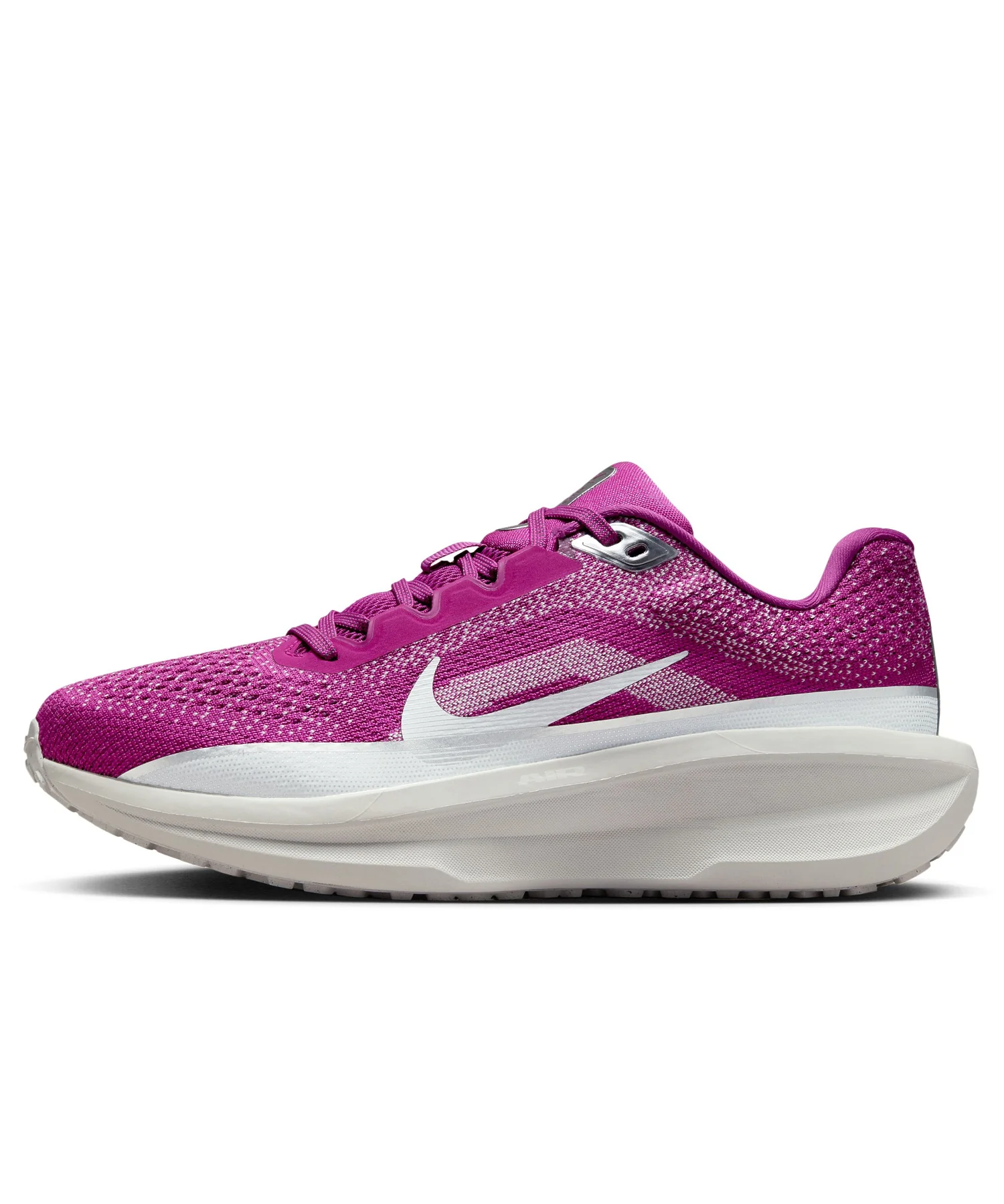 NIKE/ナイキ/WS AIR WINFLO 11 PRM/FZ3068-500