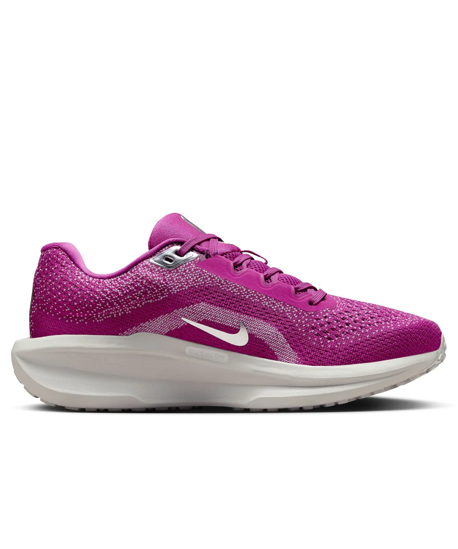 NIKE/ナイキ/WS AIR WINFLO 11 PRM/FZ3068-500 - Image 2