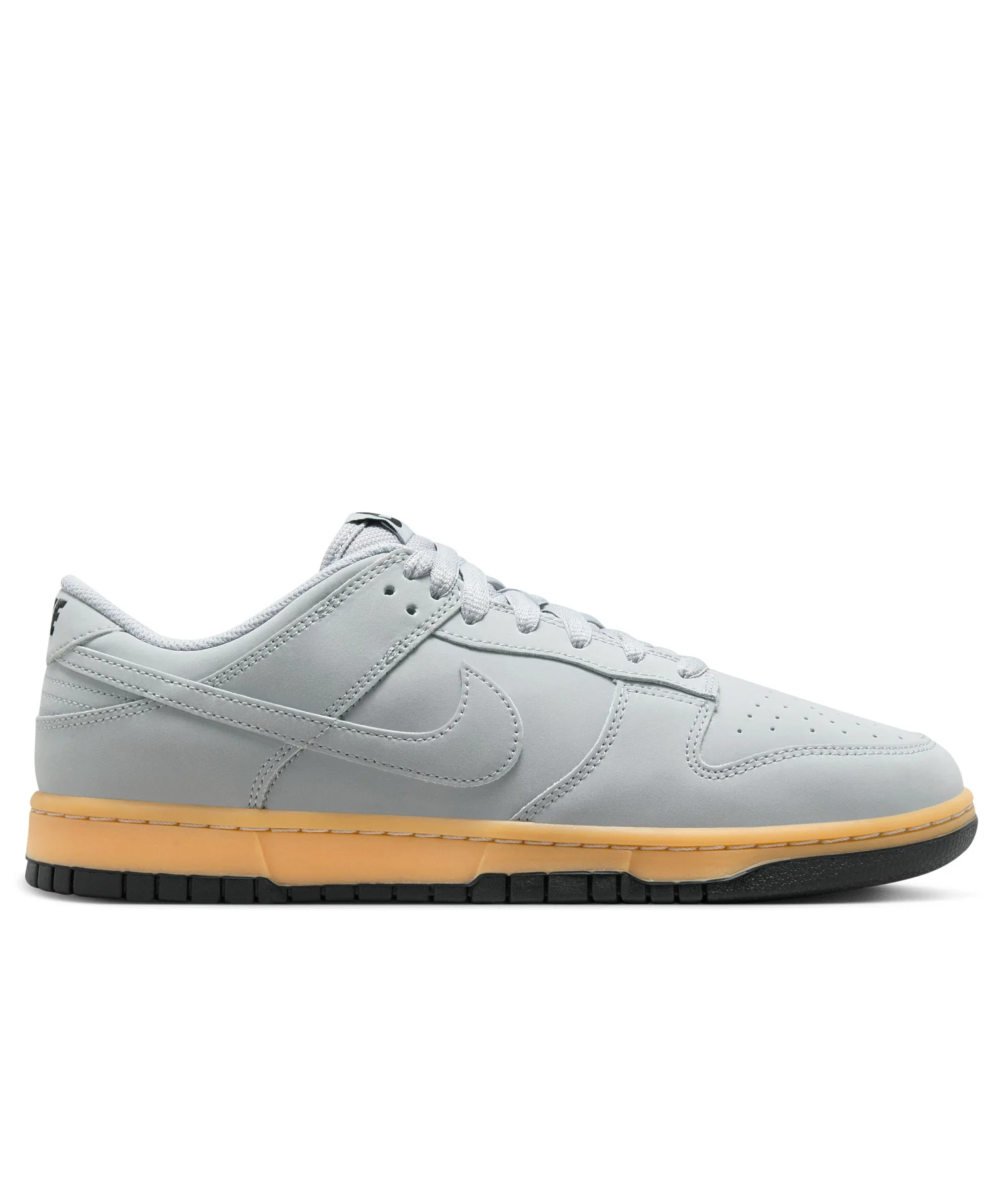 NIKE/ナイキ/DUNK LOW RETRO SE/HQ1932-001 - Image 2