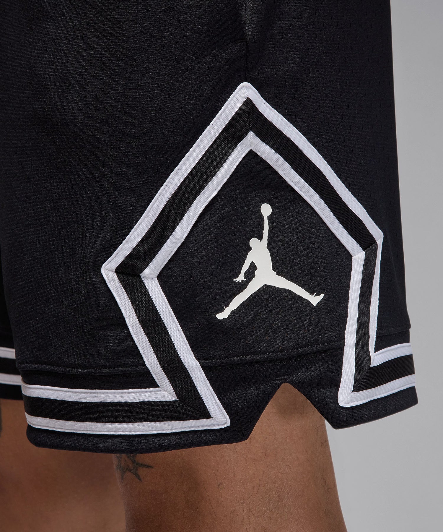JORDAN BRAND/ジョーダン/DF SPRT DMND SHORT HF9910 - Image 5