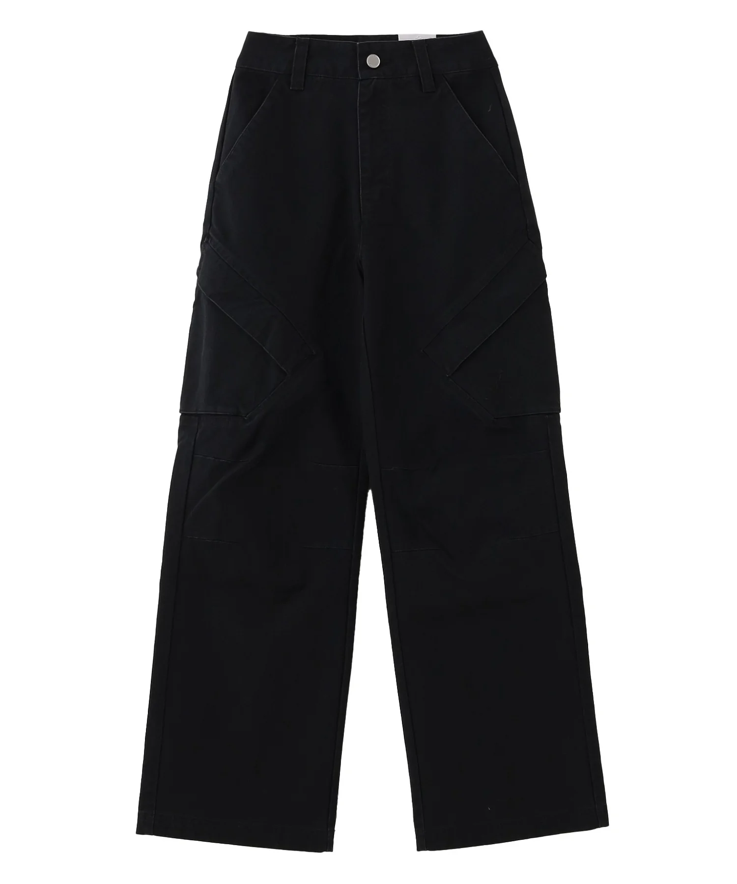 JORDAN BRAND/ジョーダンブランド/WMNS CHICAGO PANT 24/FV7099