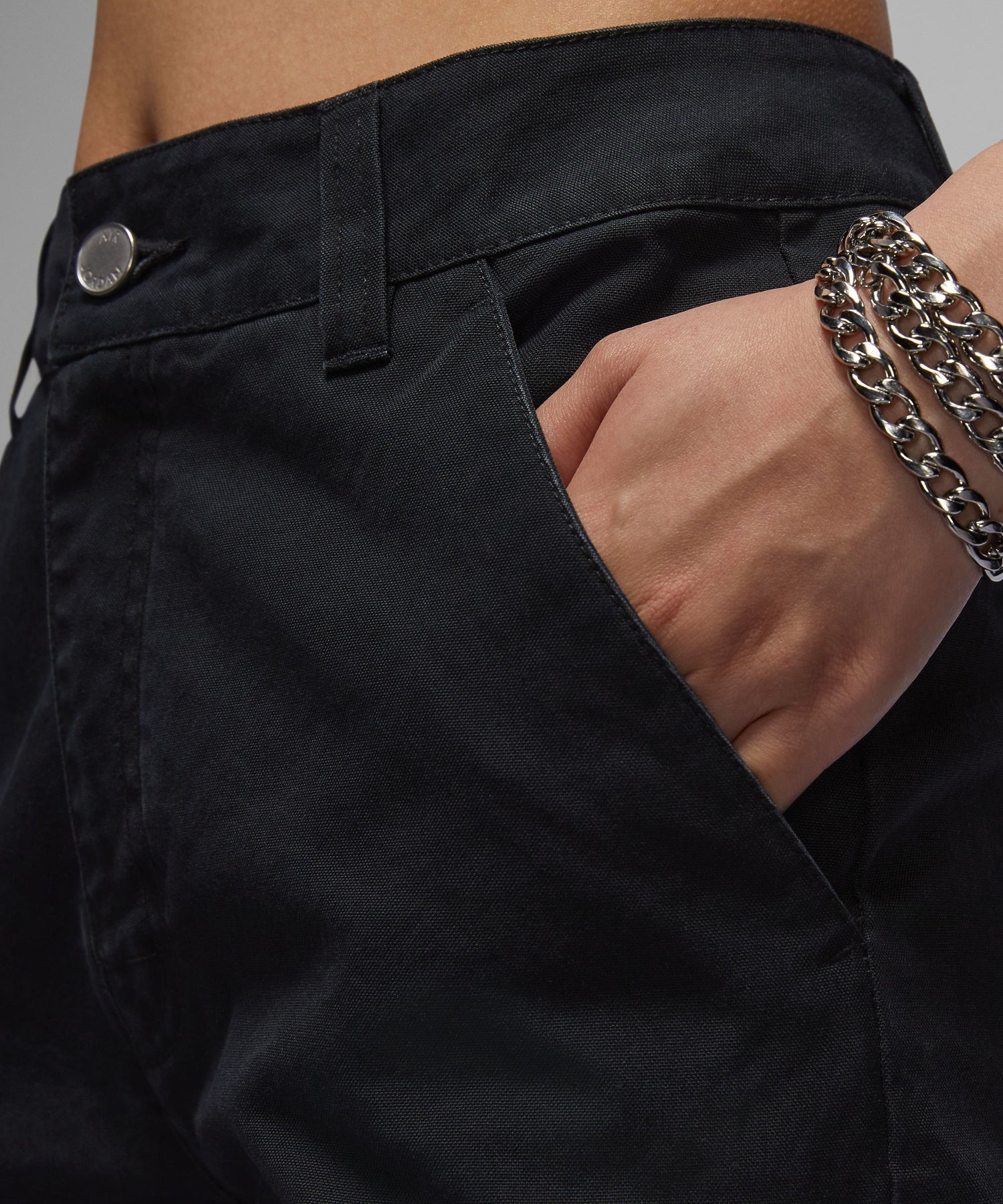 JORDAN BRAND/ジョーダンブランド/WMNS CHICAGO PANT 24/FV7099 - Image 5