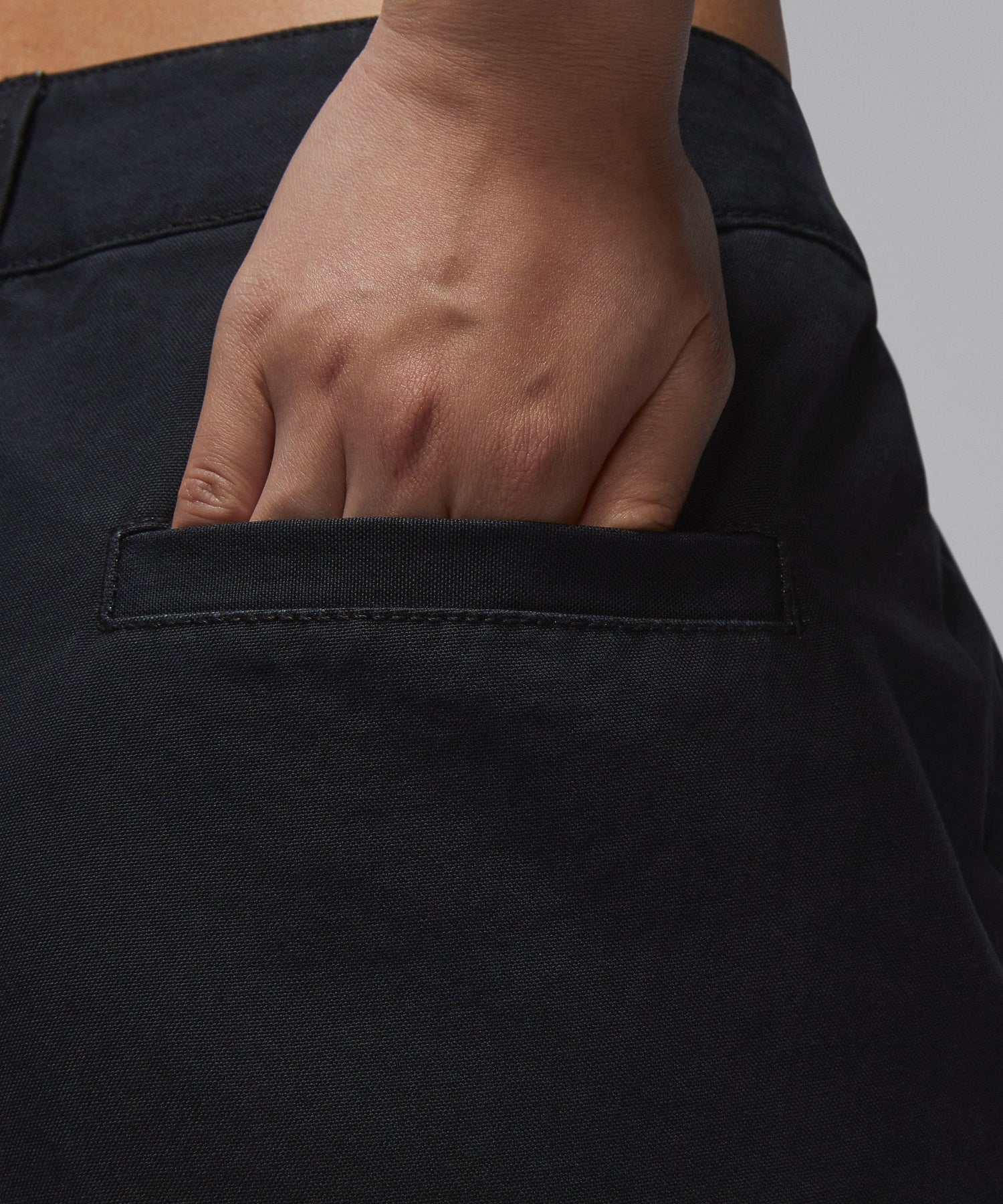 JORDAN BRAND/ジョーダンブランド/WMNS CHICAGO PANT 24/FV7099 - Image 7