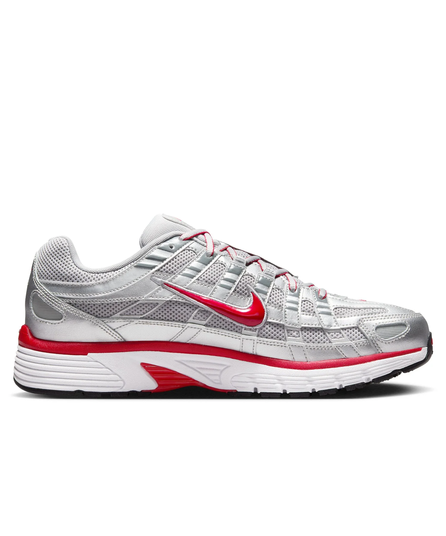 NIKE/ナイキ/P-6000/CD6404-024 - Image 2